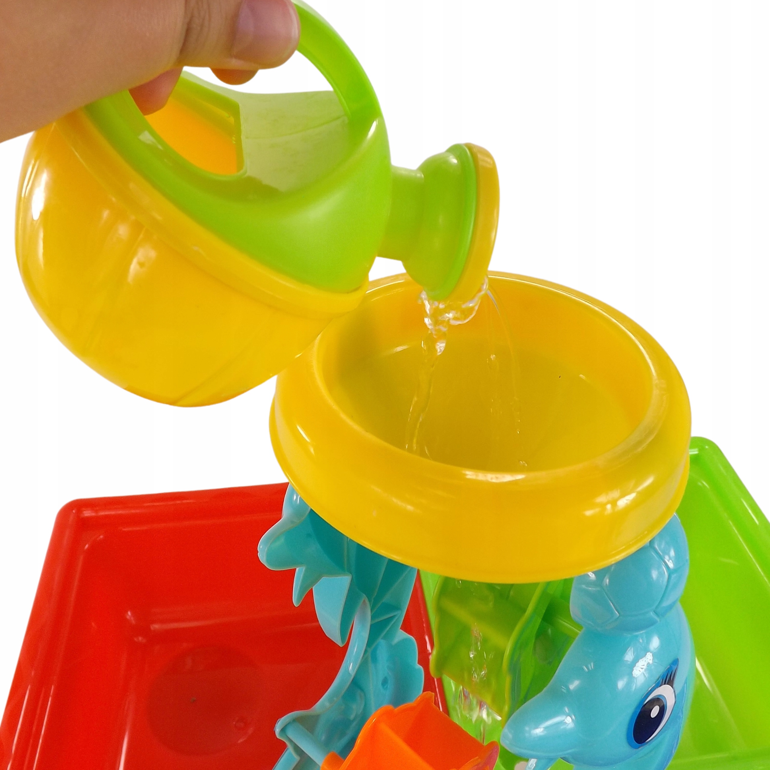 Imagine necunoscută