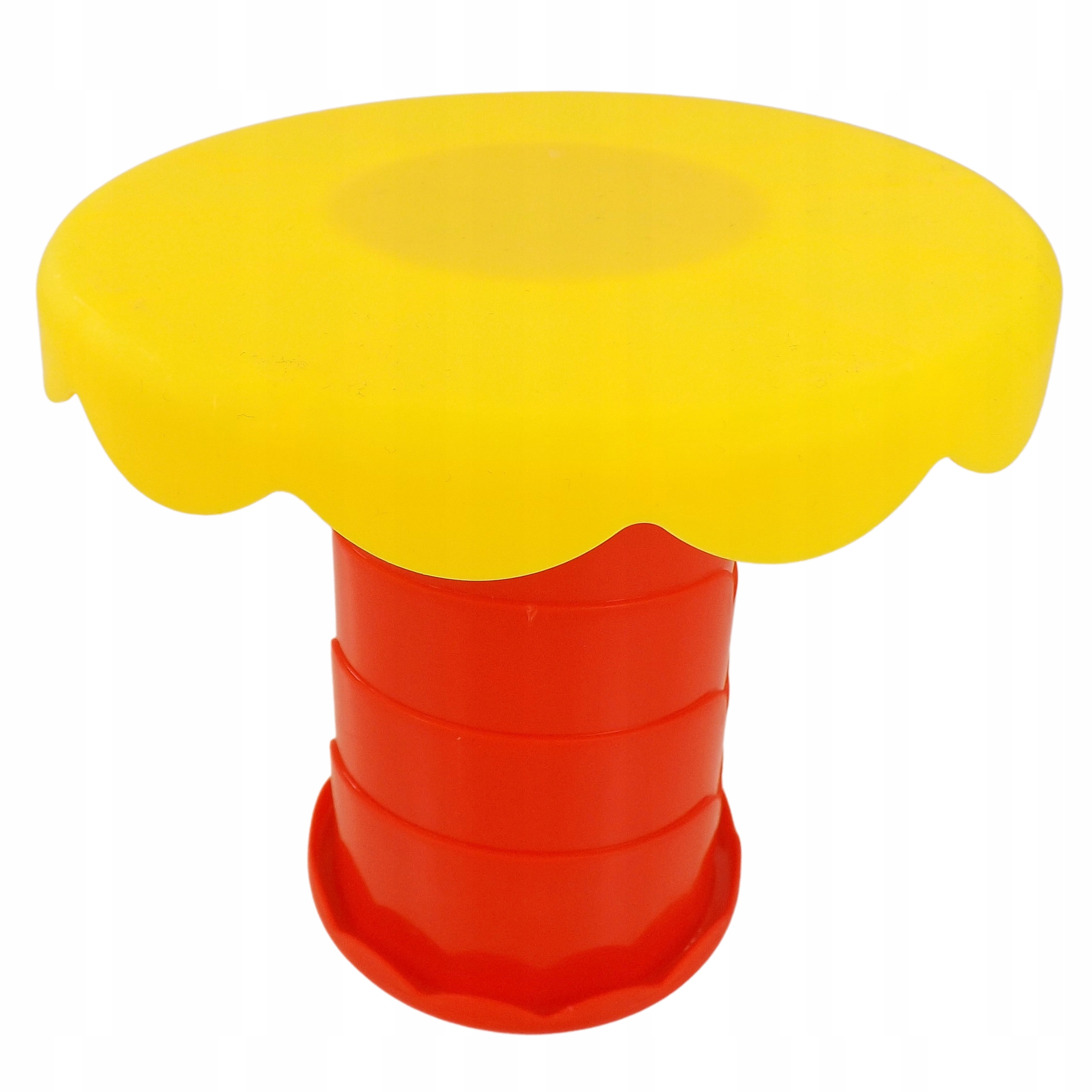 Imagine necunoscută