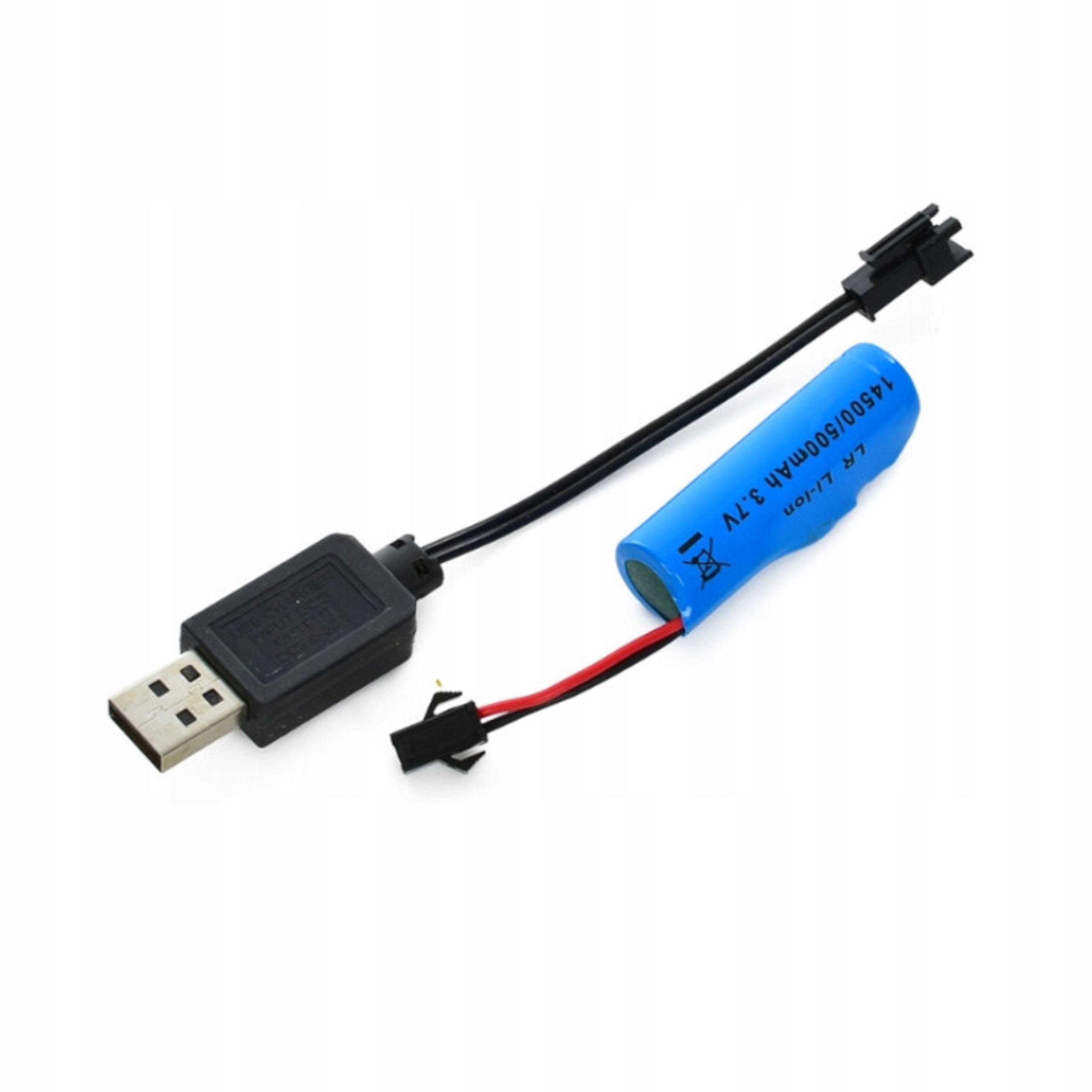 eedeb964cfd12c999563adaef342f695.jpg