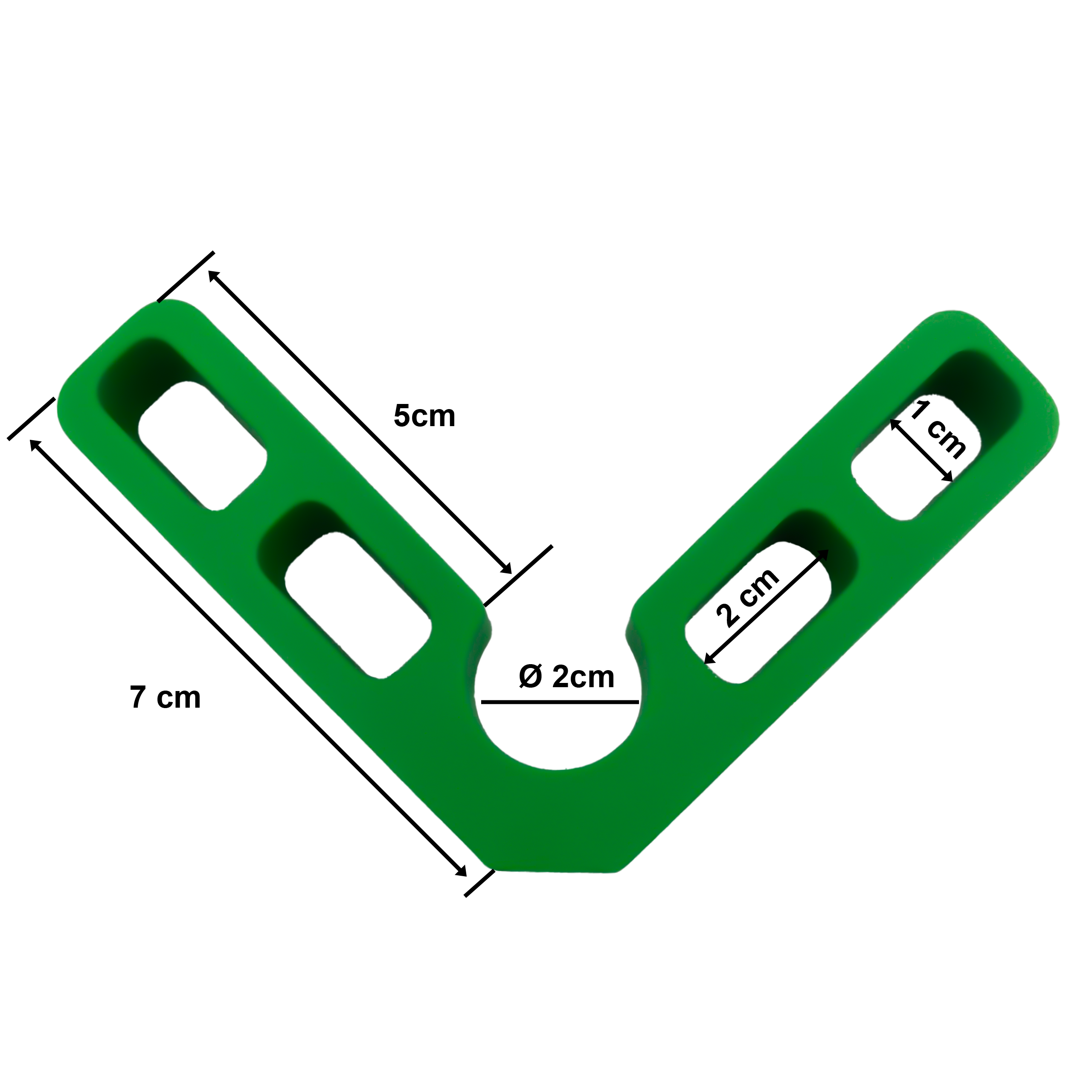 002e33b00049b33c1e258415dcc406a6.png