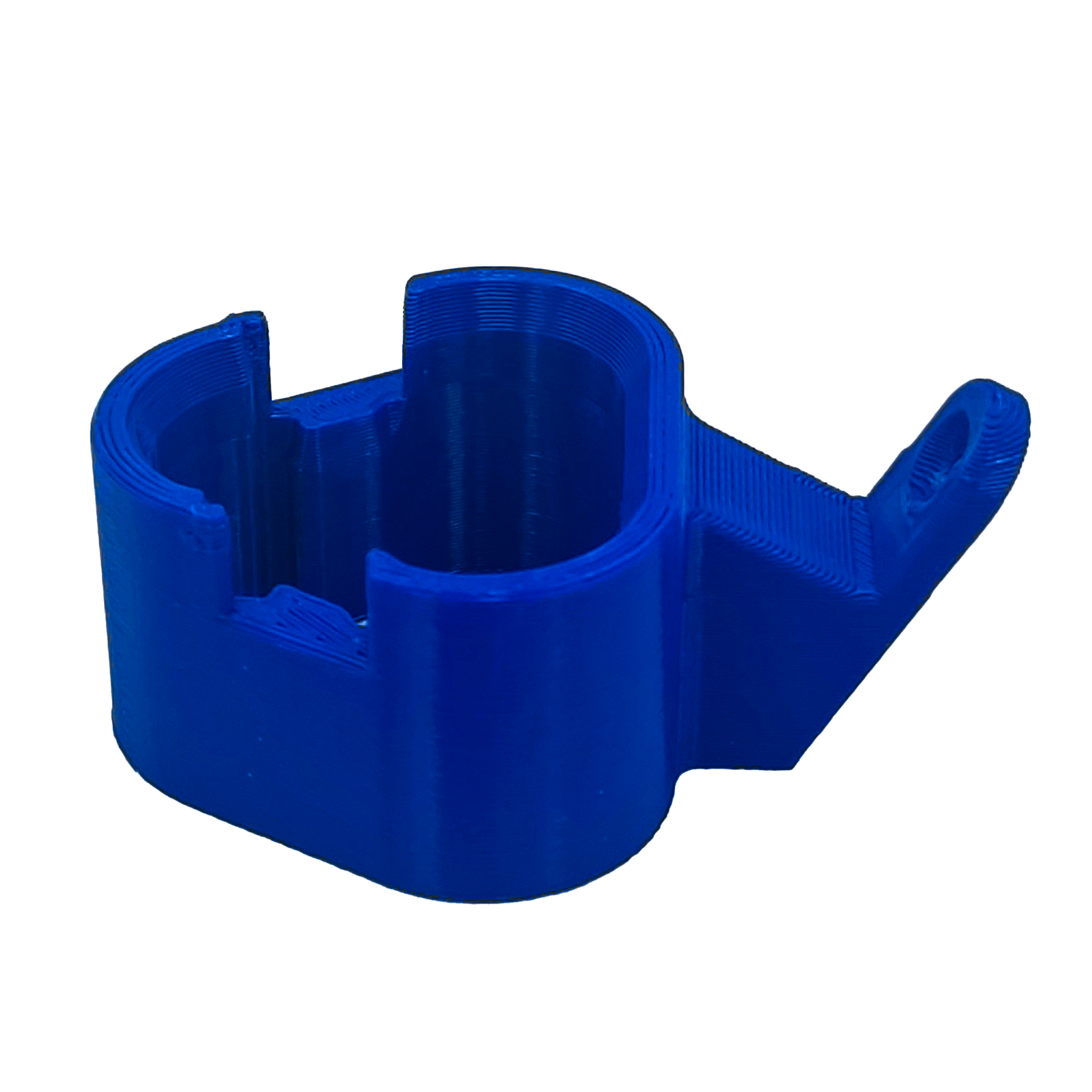 0087a0db628e7a3a90ddfb2a4f540f6e.png