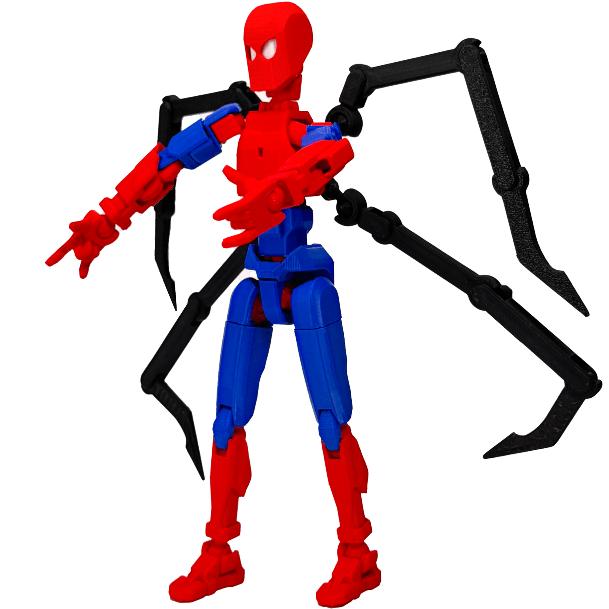 00e5ad2898189006e264359bf003dfbd.png