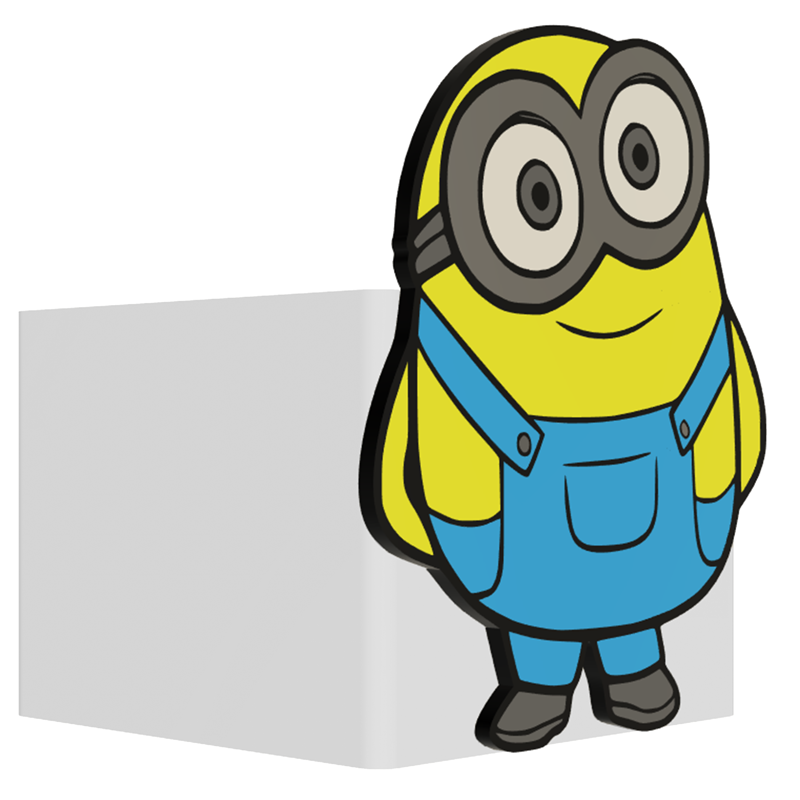 00efc30987d39e9501f8b74731646e99.png