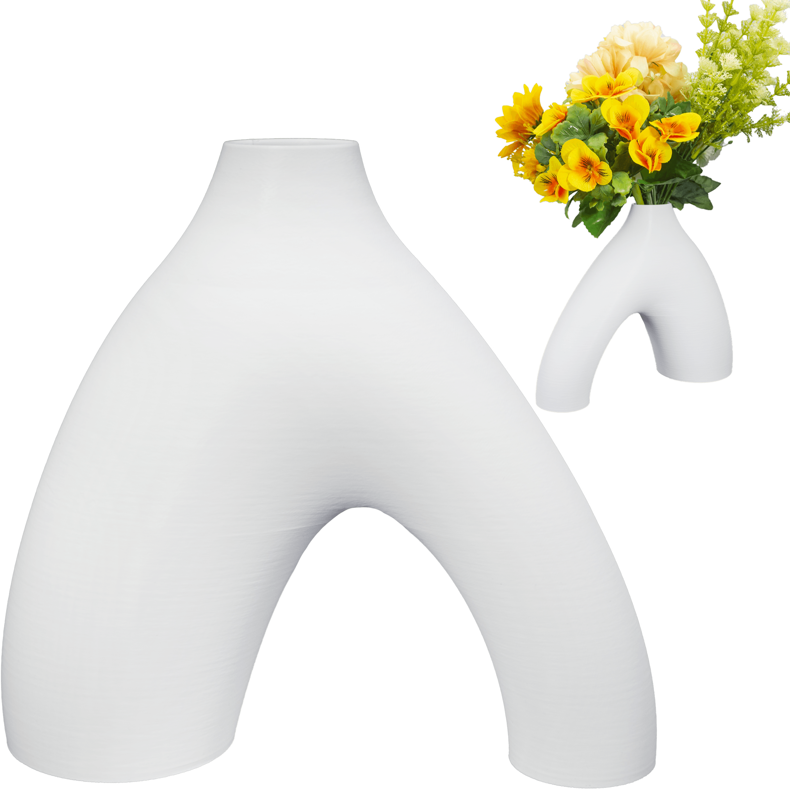 00fa7f225bf5e41458f41bc9447dabf9.png
