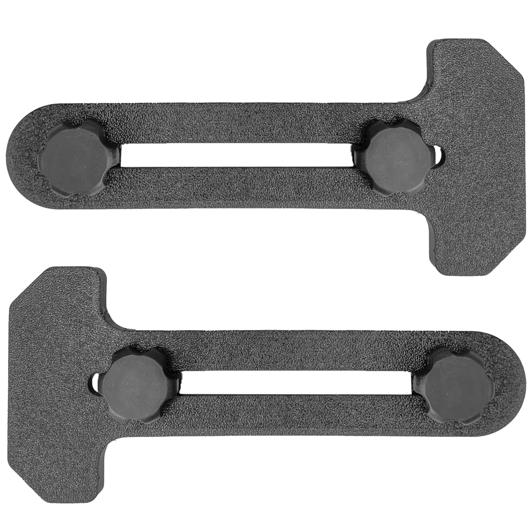 017d79c28c3342cef5483143db2ba875.png
