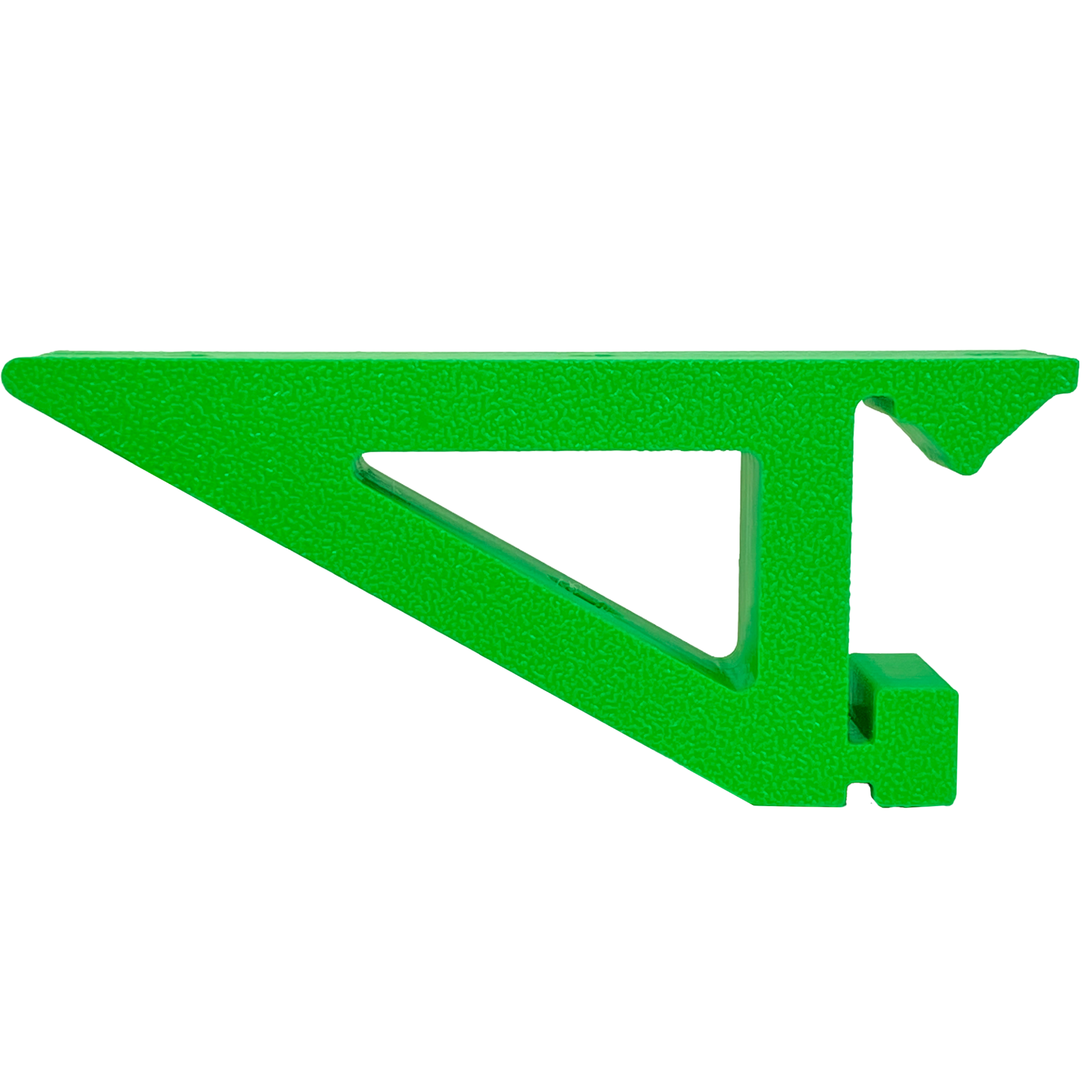 01a1cf18543841264d55b9e935fc2be9.png