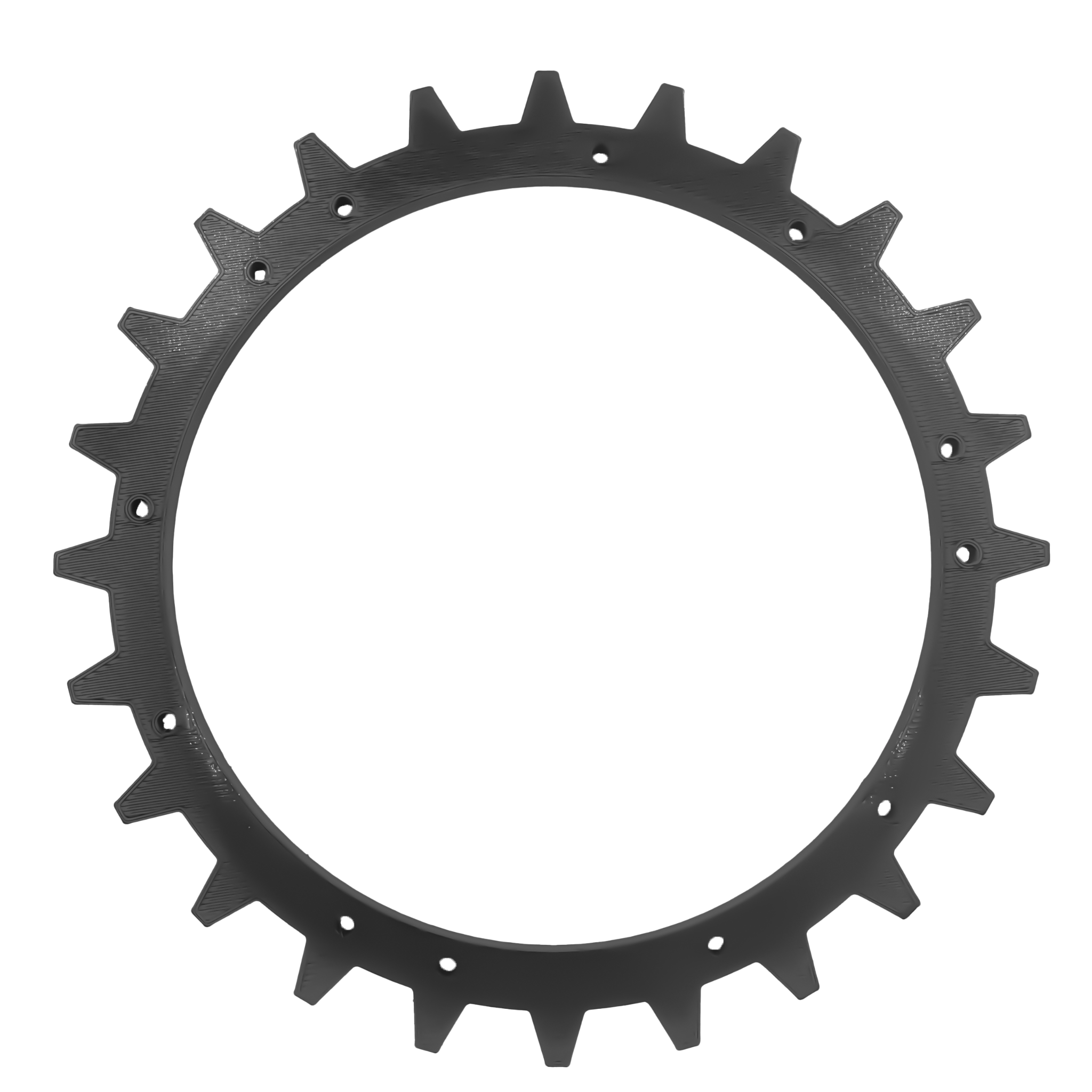 01deb2ddbdf55f82261877f9f5e4b6af.png