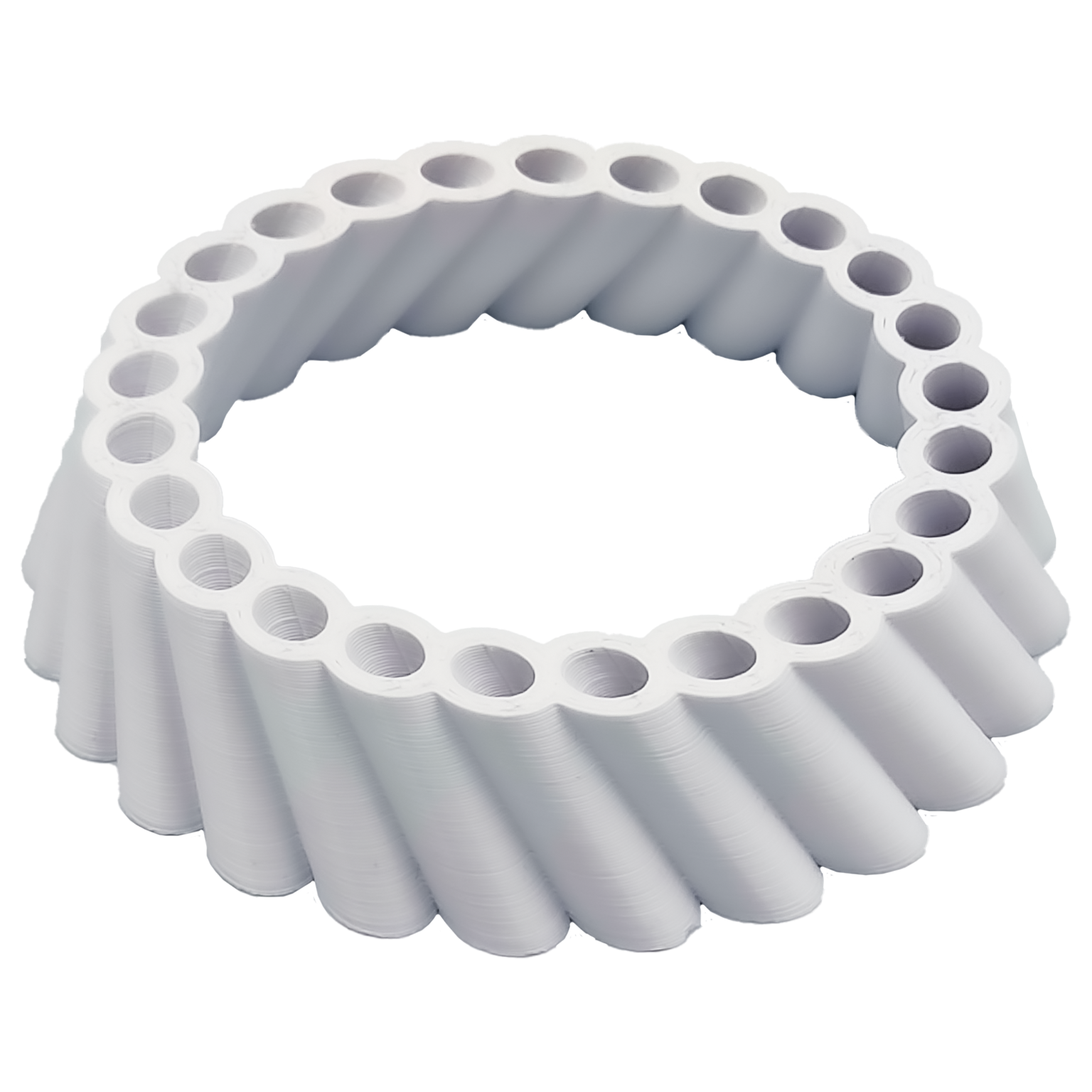 02baec07c32af248ec65da7f3b4513ac.png