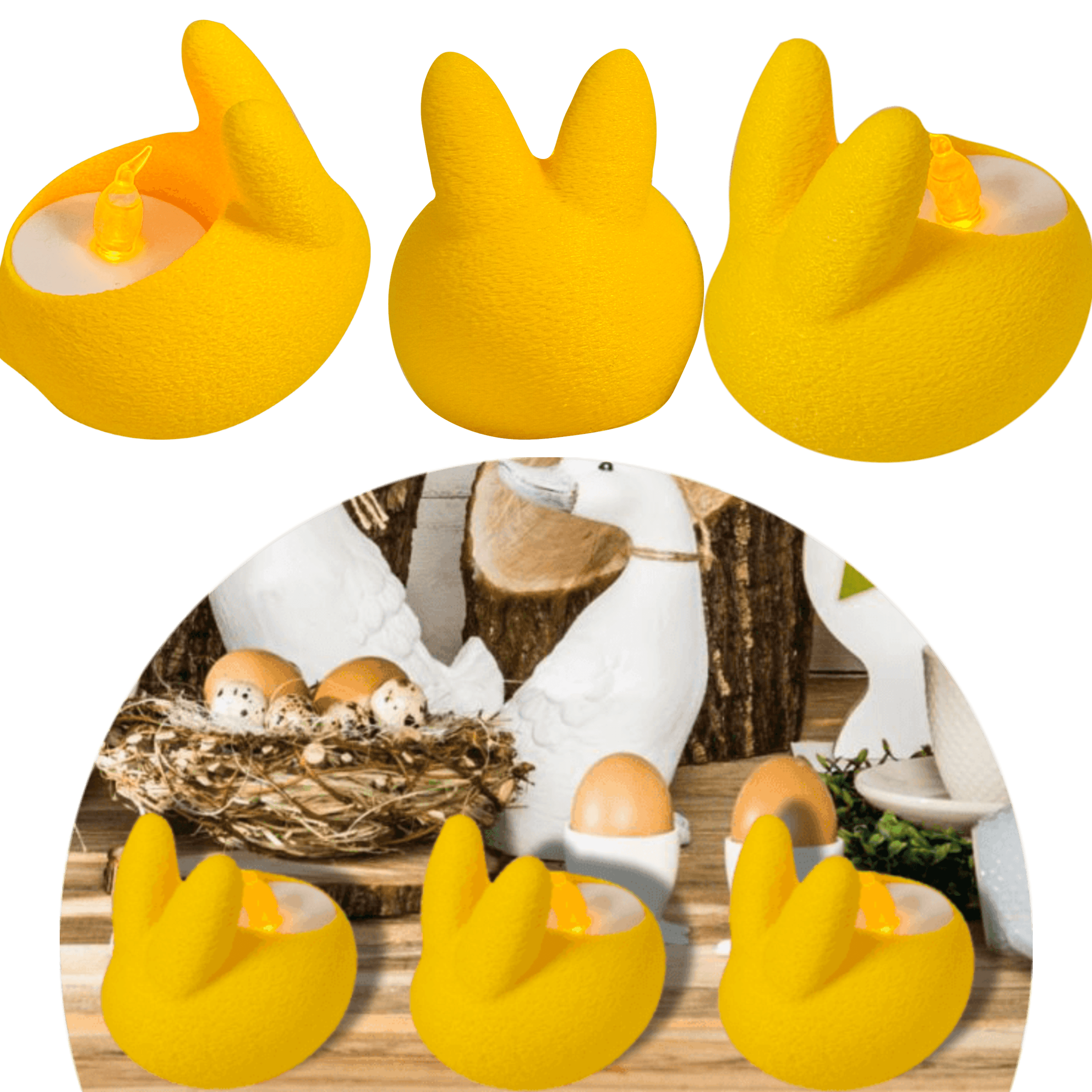 038e8e618ad61ae23bd72eeb67aee44c.png