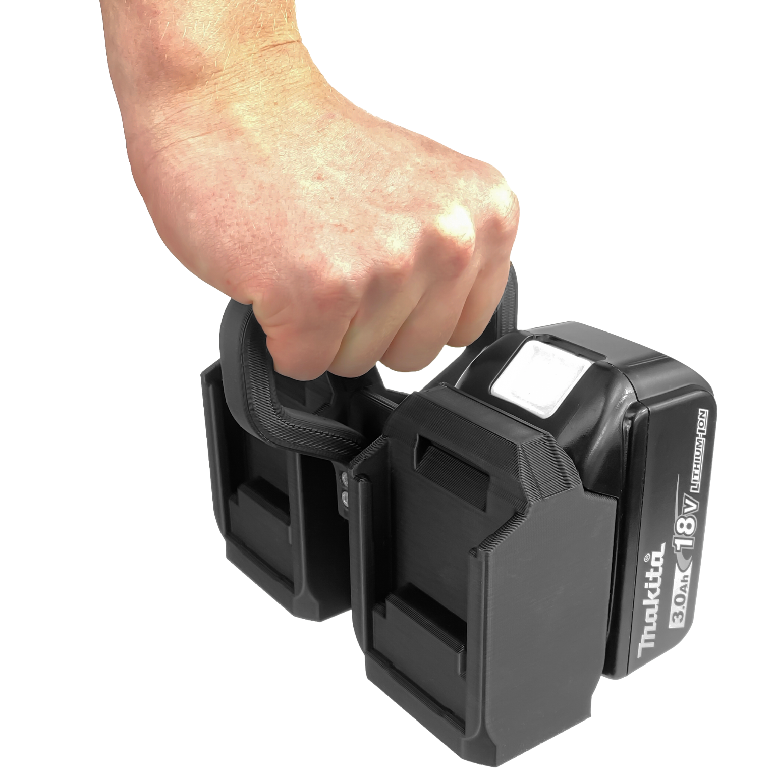 03acdbee575ad31c73a28e54f12ab6cd.png