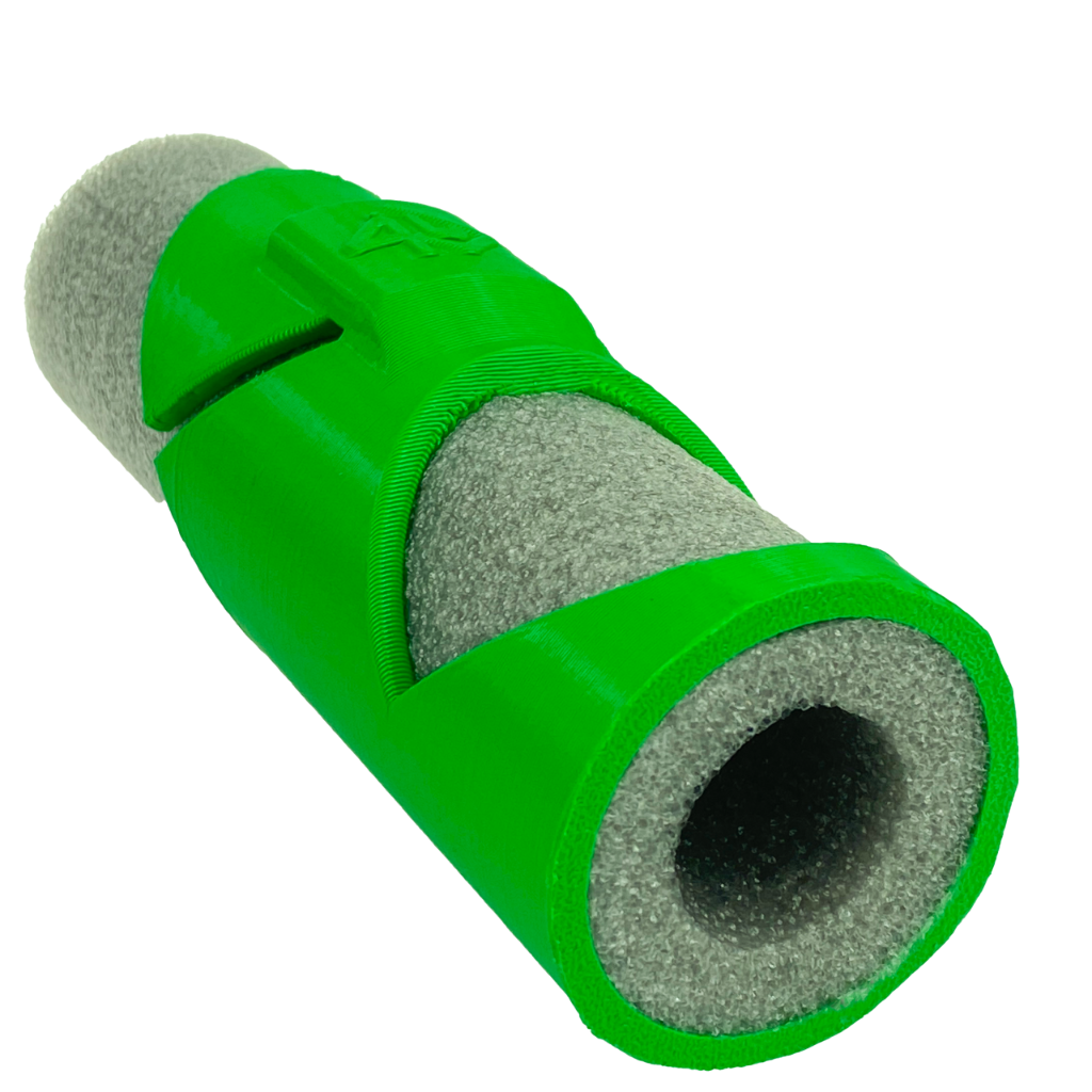 03eae4b41e3e6a852dac88811dd6d96f.png