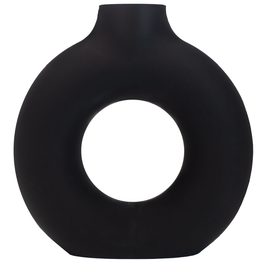 03f007e26256a8eb6a9096c068f8e985.png