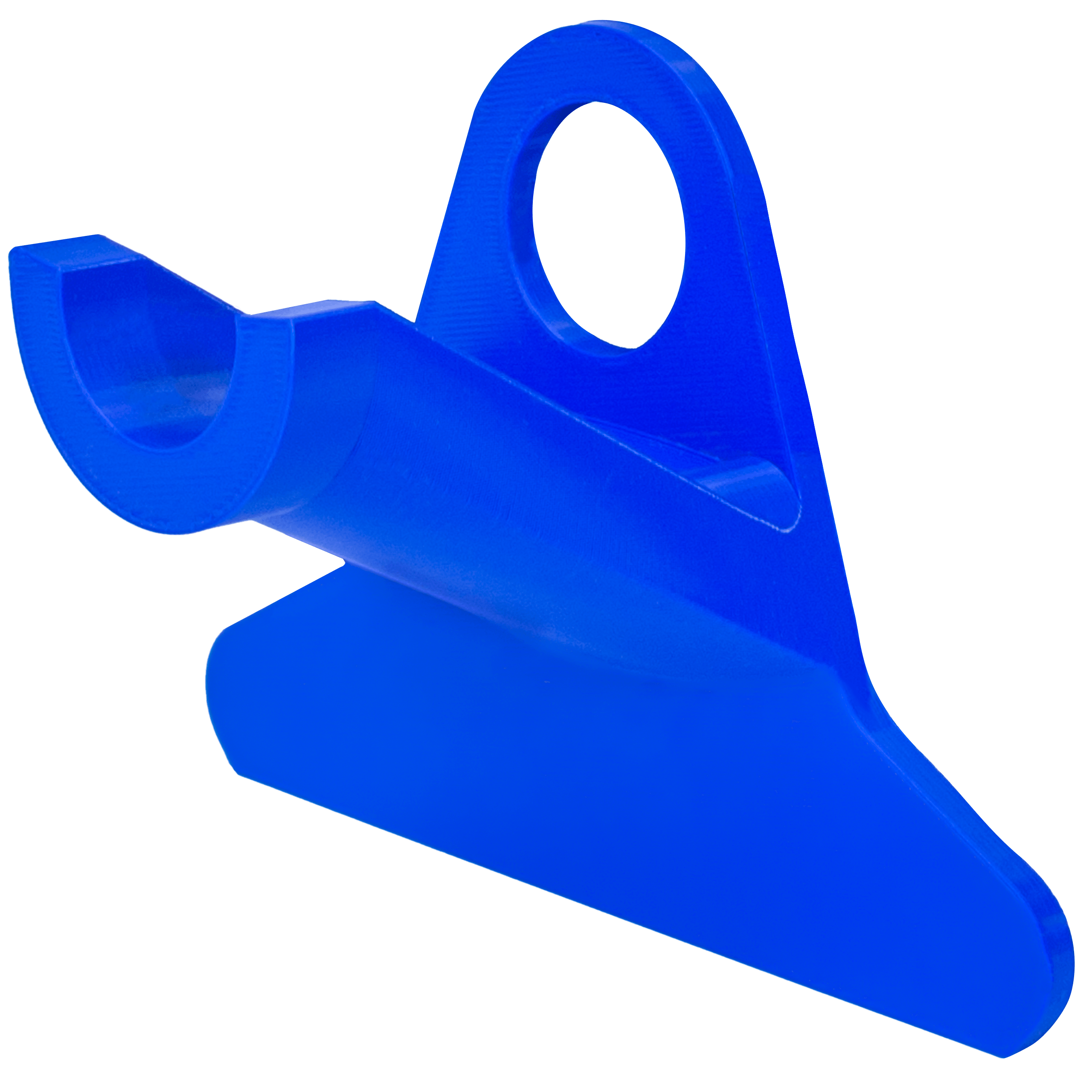 04e9c0bc5d9c7fde38817ec0afa4a855.png