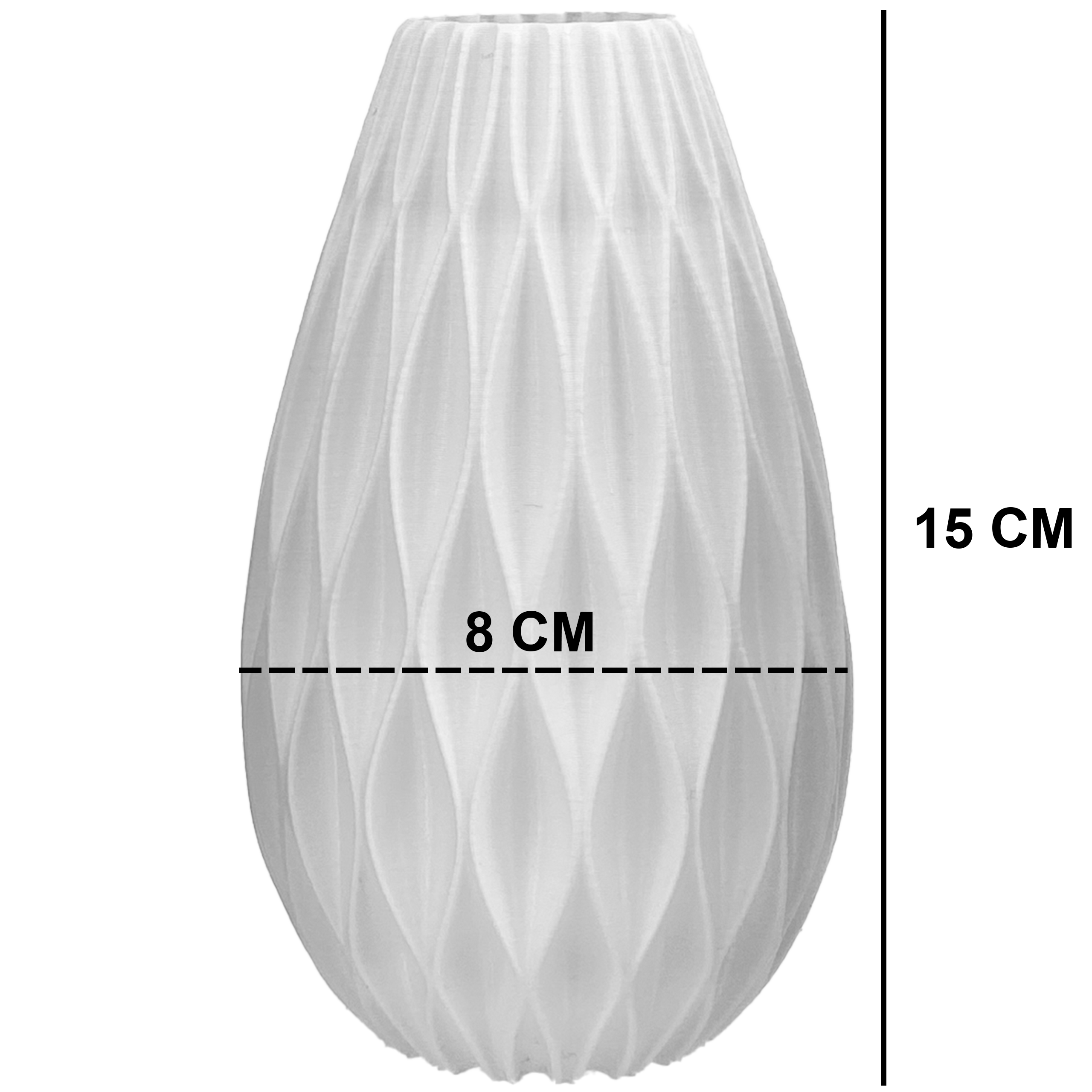 05723a3d6c0ff7b74094a65edf65cf55.png