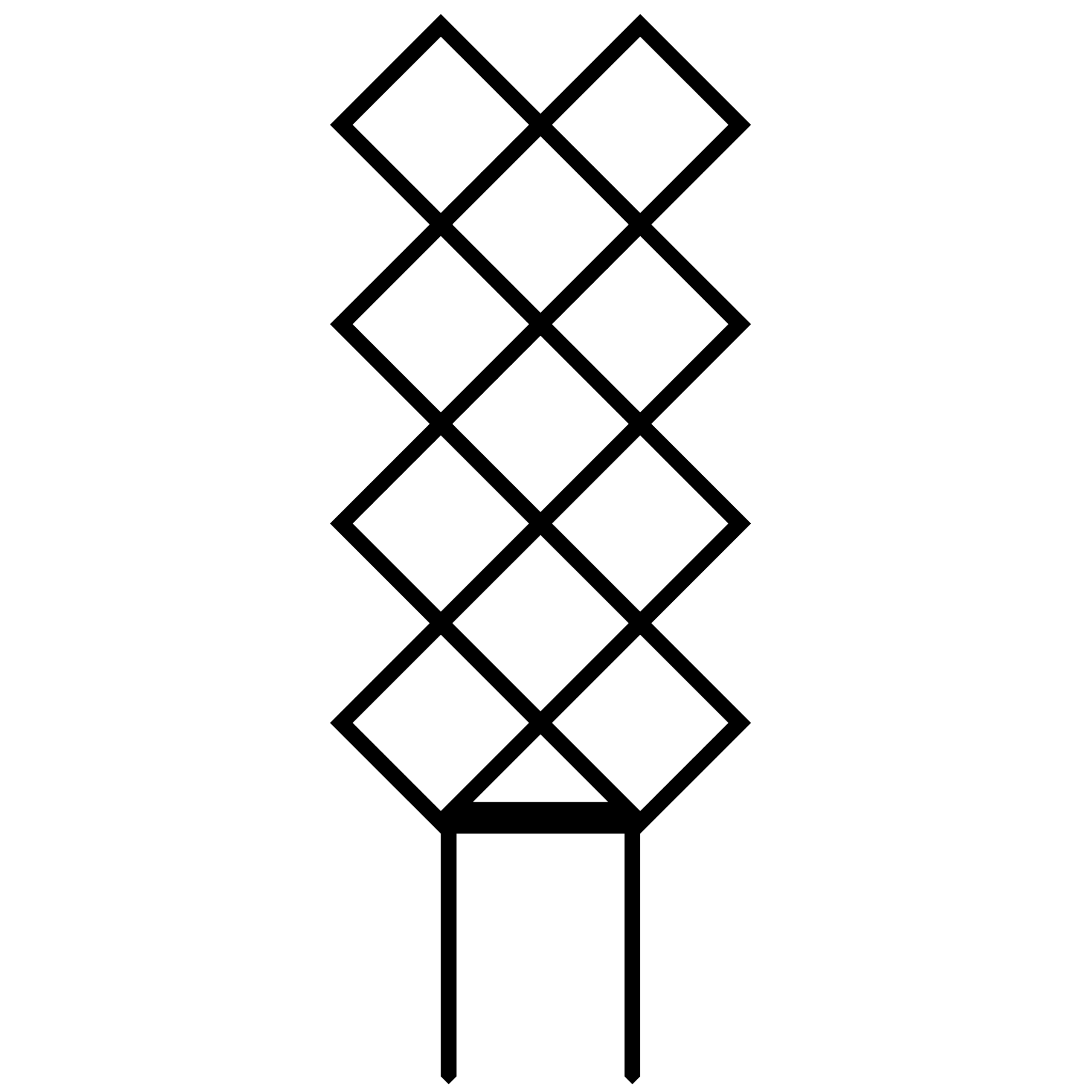 05e40470a787c857f9aa53dd1e49a575.png