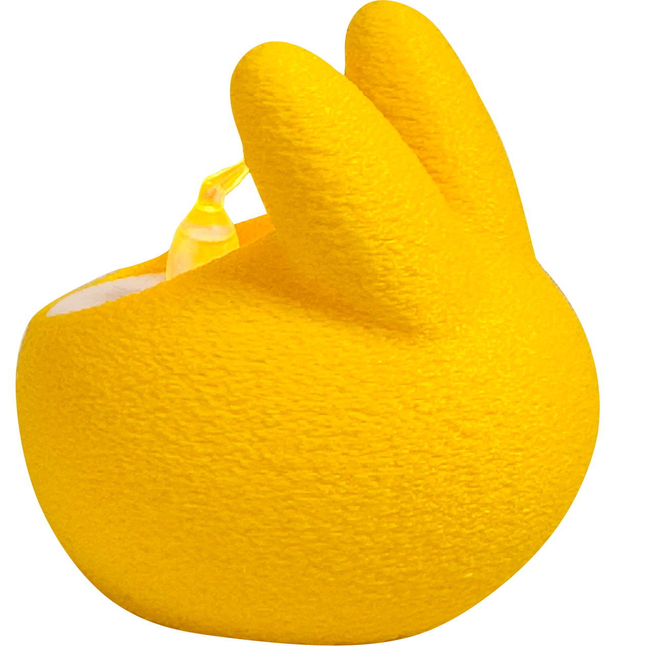 066505b516030d3c0eac038e1ac1f294.png