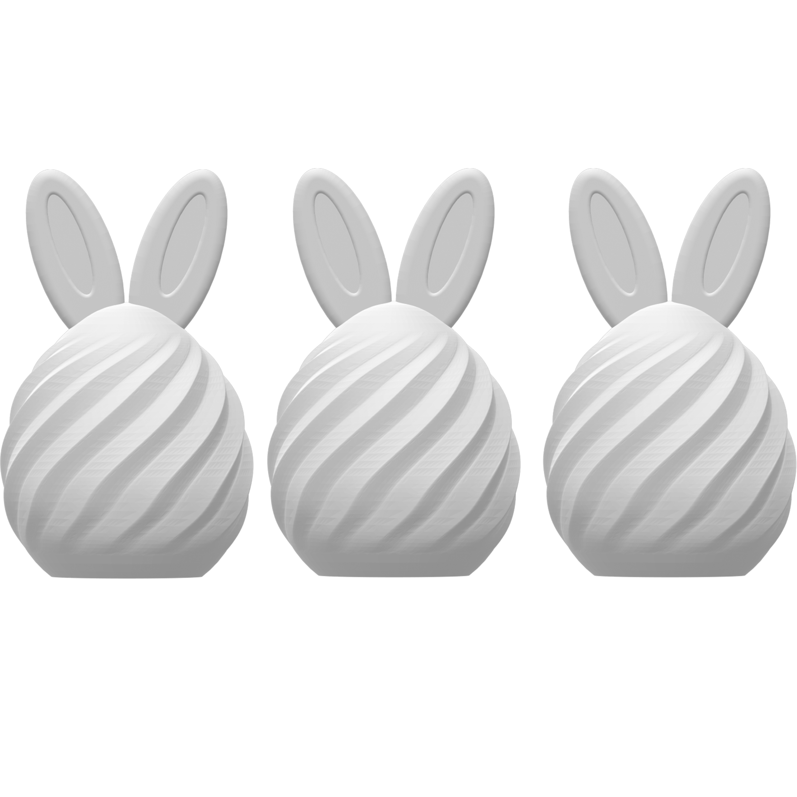 069eb26f2b7fe28aa4cdf63b514b21f5.png