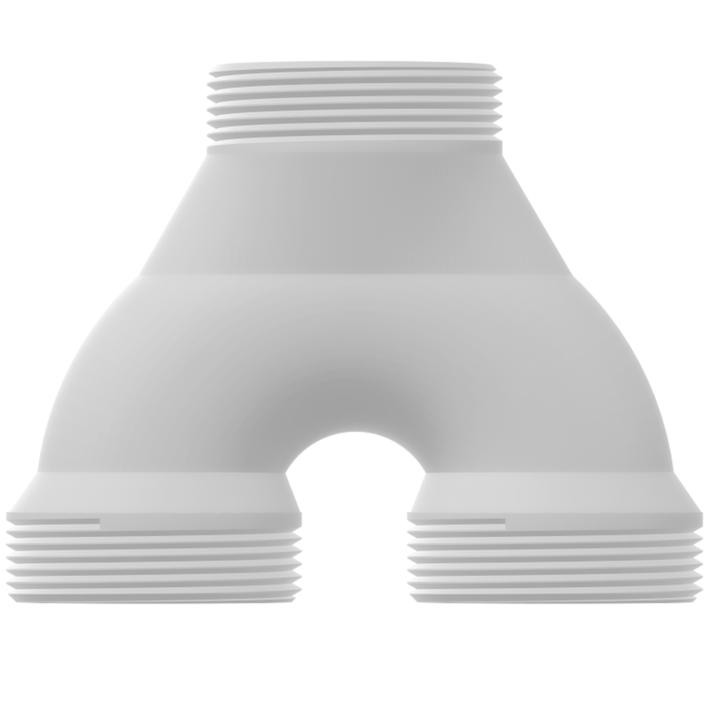 06c536a9d179beac341e090654733098.png