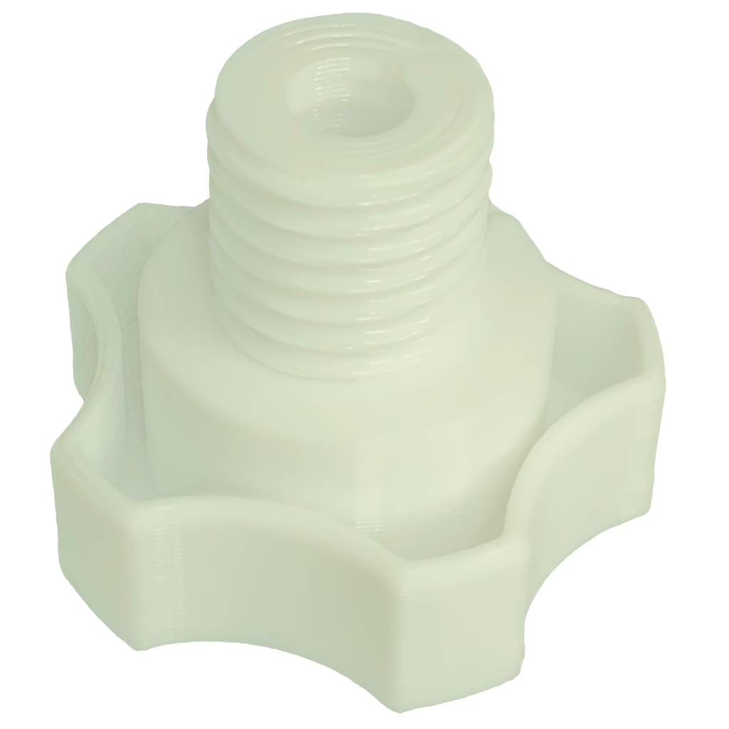 079aaa1554ebb2843b17b9bfb427462d.png