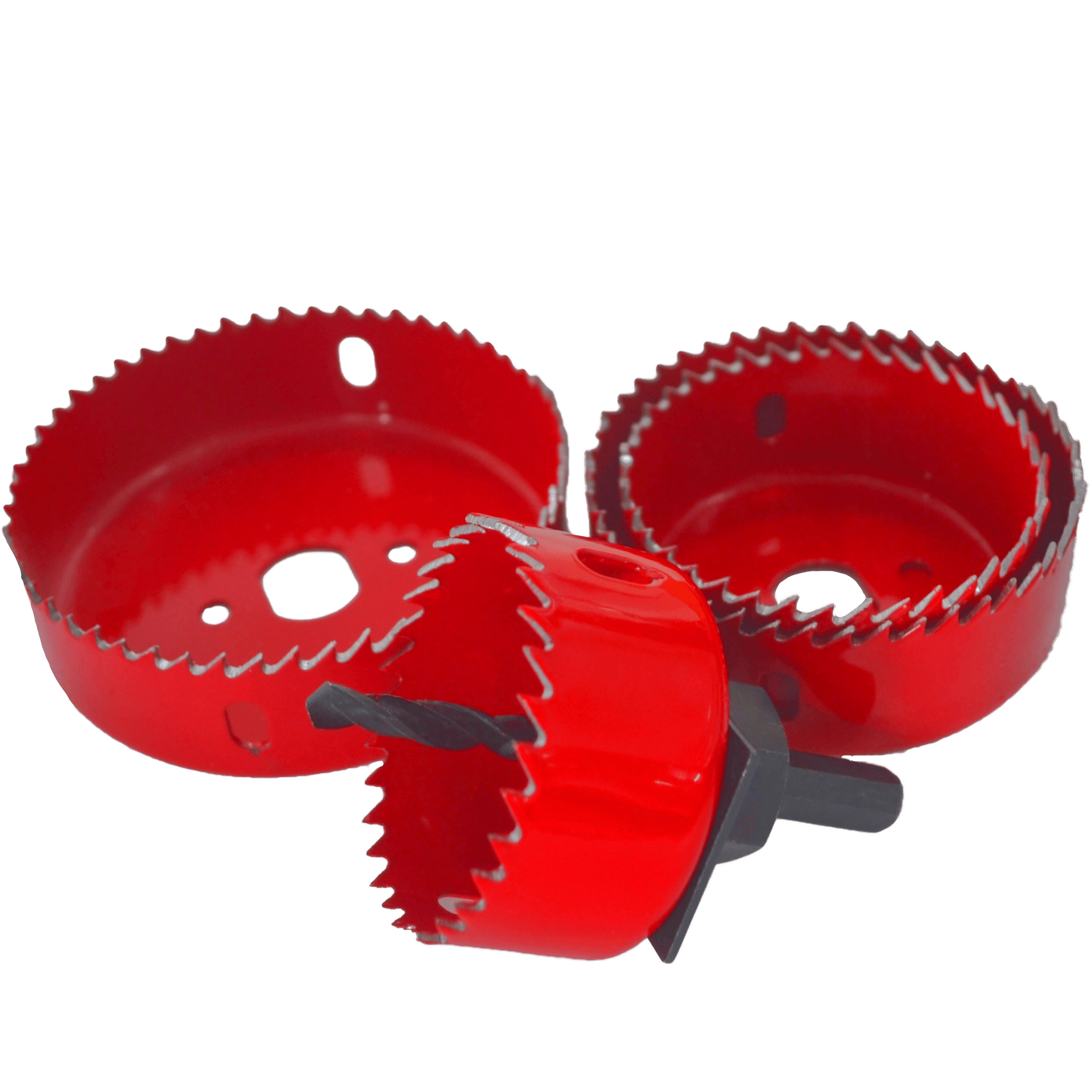 07e3203c77de273939cf76d9dbf21008.png