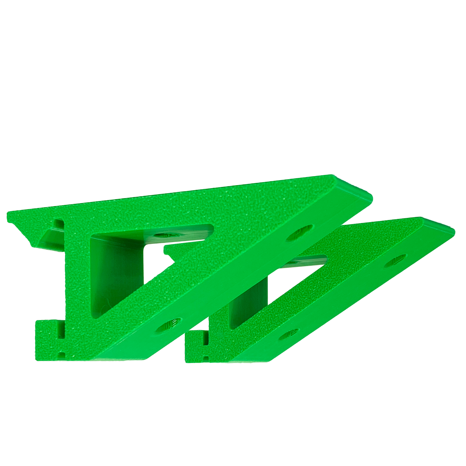 0850fdbb9fc14dc5d1cfbc3575d27ae2.png