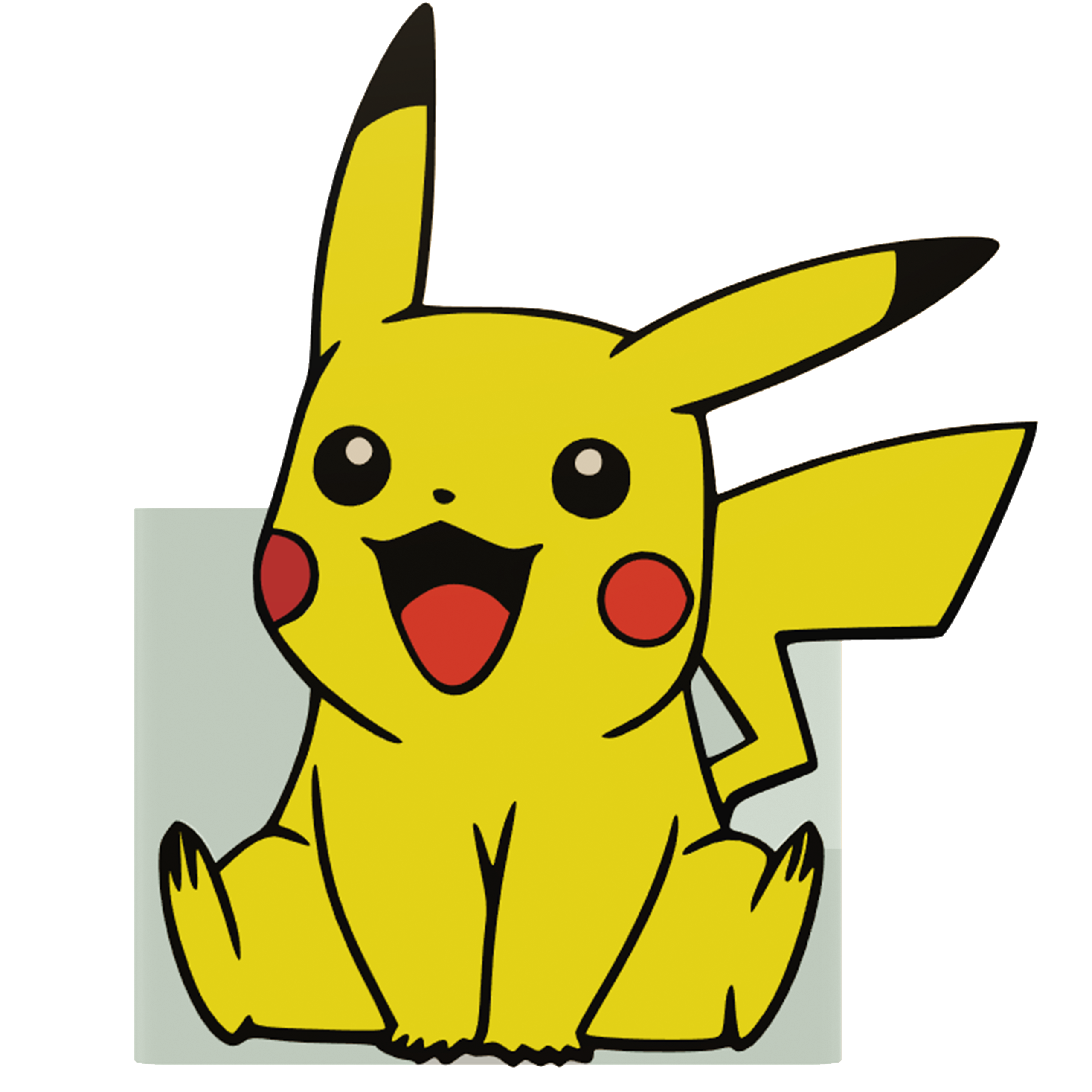 08646e96e16c5be724fe5d95fbfdc867.png