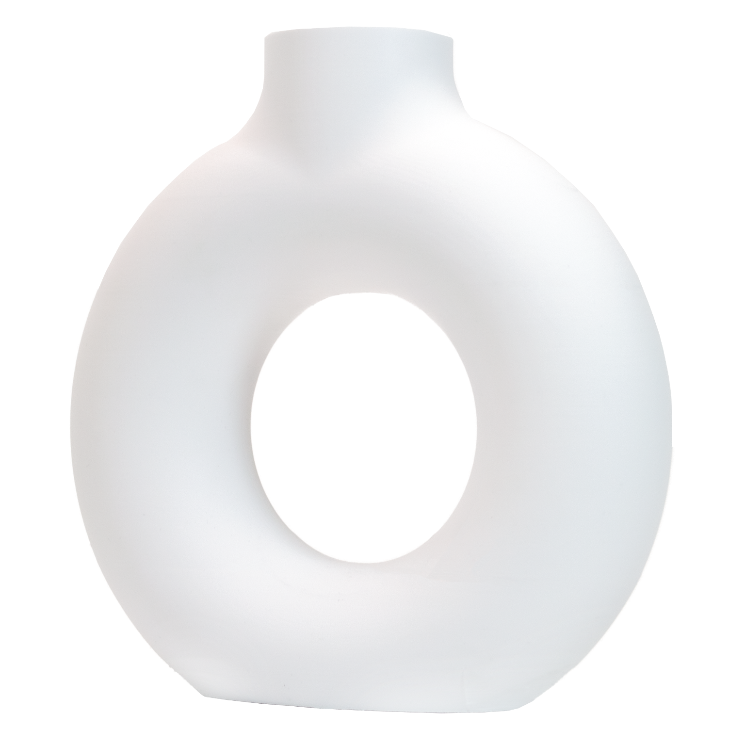 09132b2034ebe32e152e10d3b9e94920.png