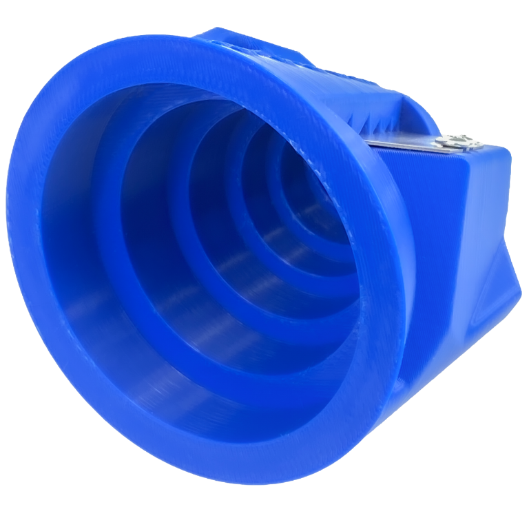 0928c6531ce0a4624e8191b012895ead.png