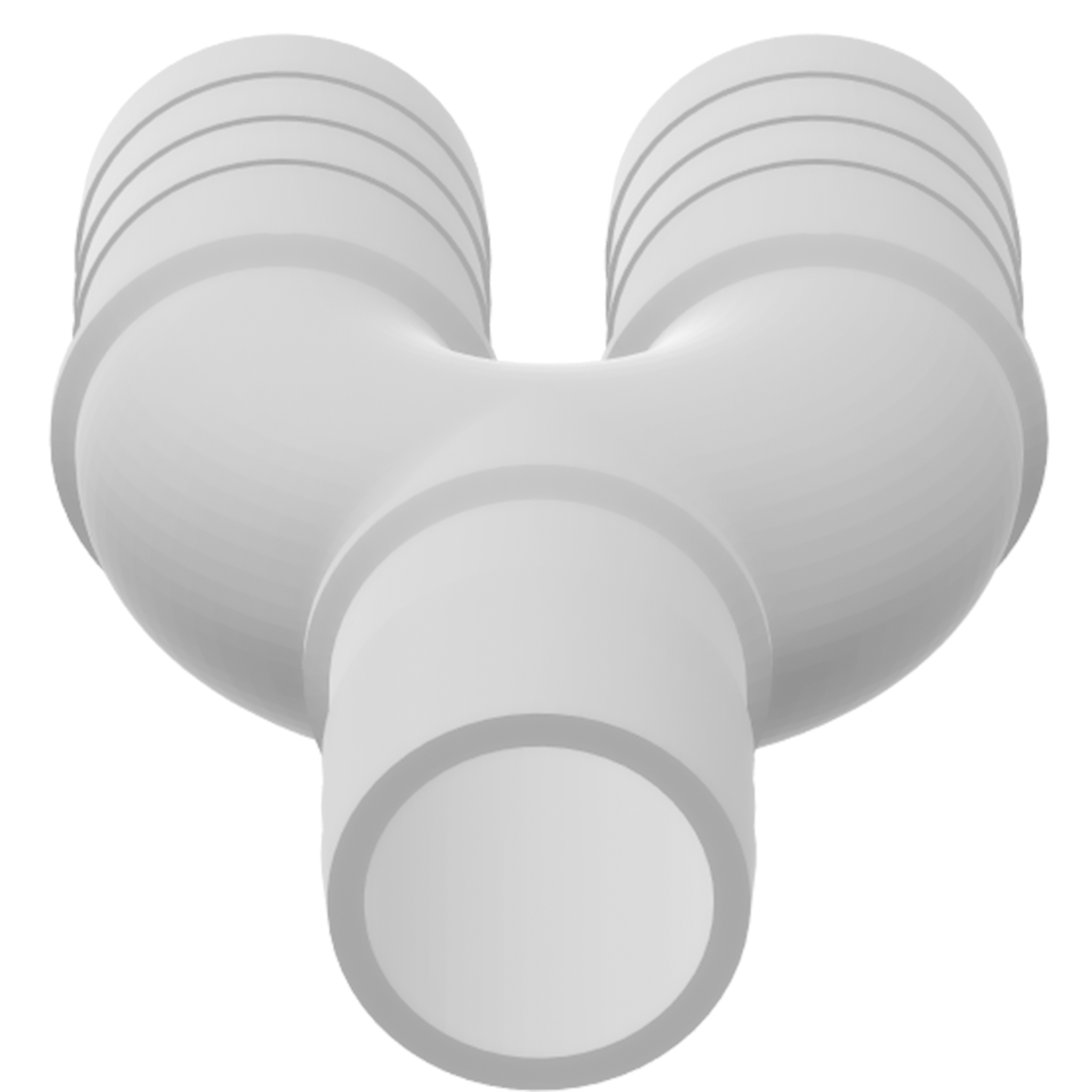 0948bcfabedbe7f286ed3f360a8d9105.png