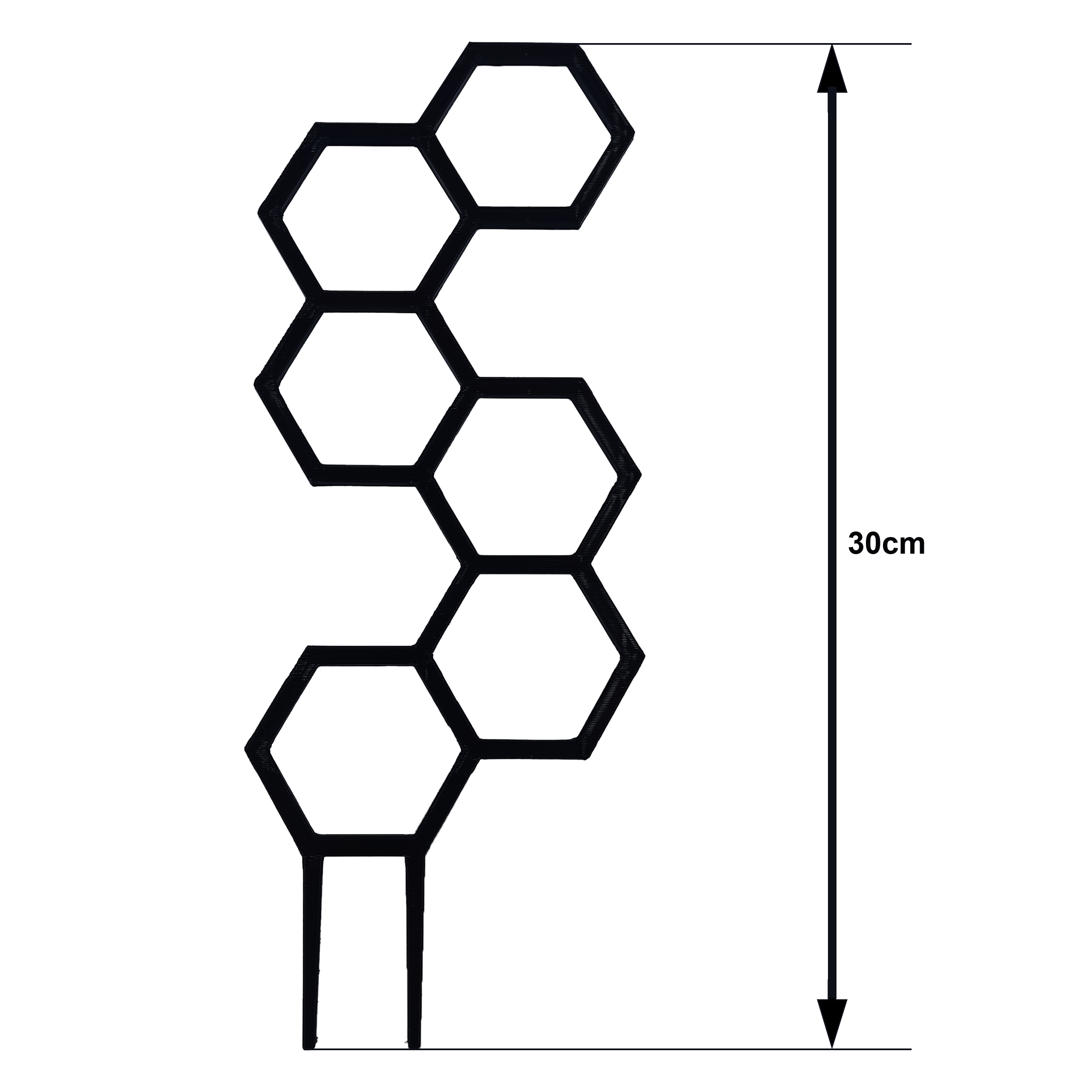 095c6d3f70d7d8e455c9d0b2ec8ca299.png