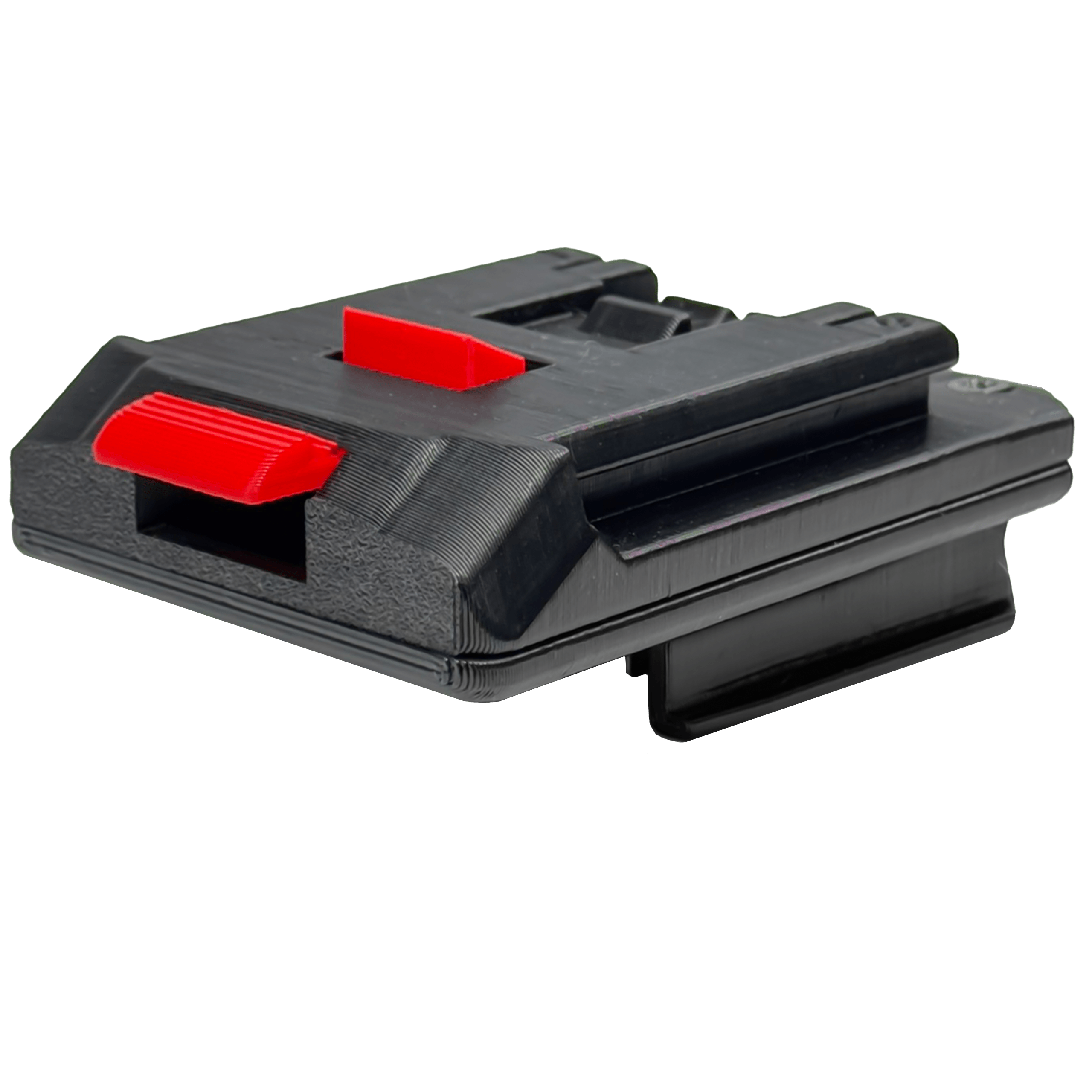 09ea2e4316ee070b074dd98c8c774a30.png