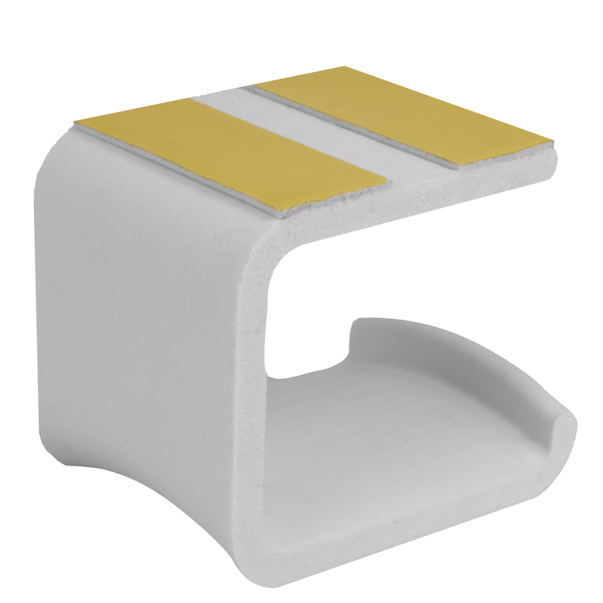 0a8234767b3b196ad161e00033e753e4.png