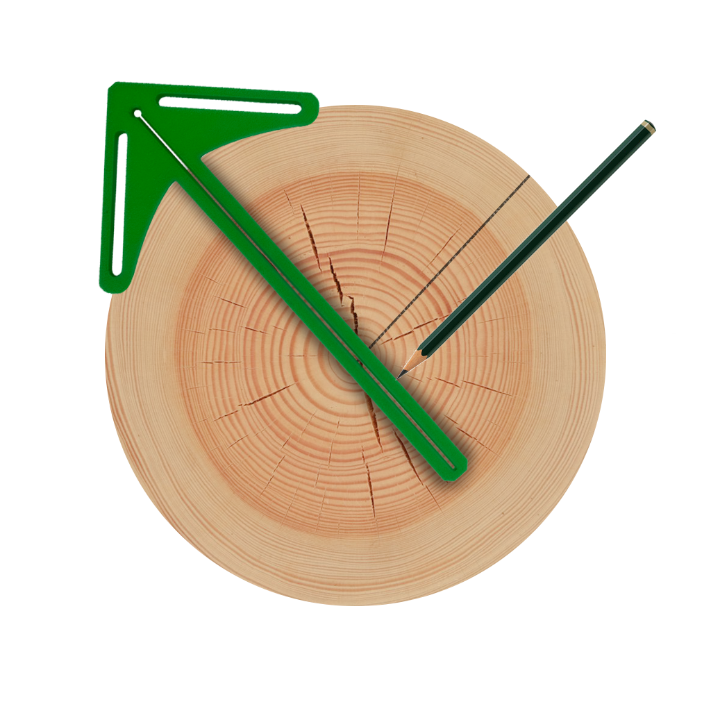 0b28ba543c7bc84b5c042ec5b92b40d1.png