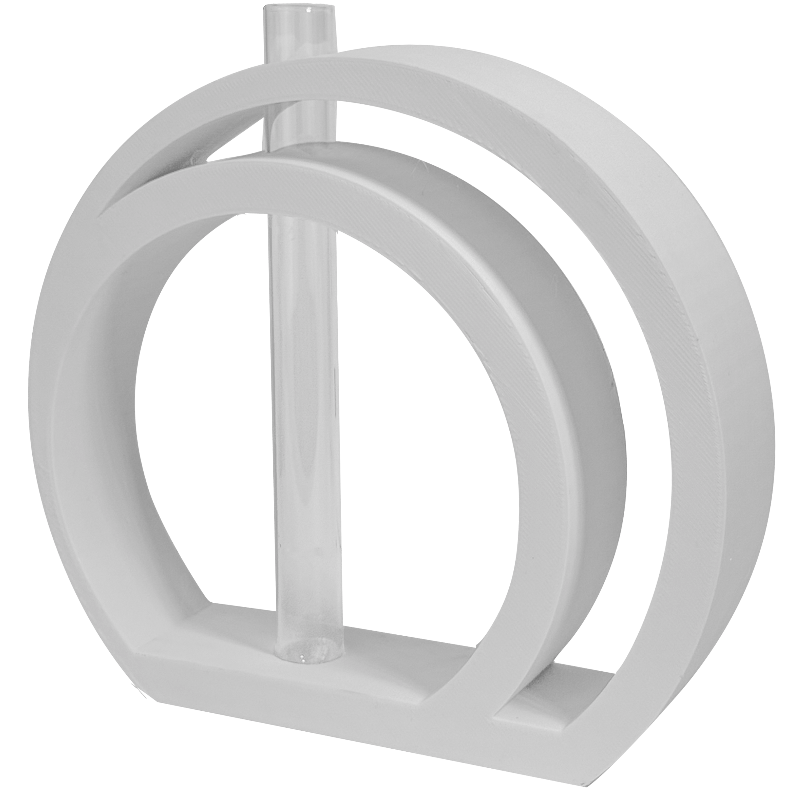 0ba17d8421532f87adbf8497a81643d2.png