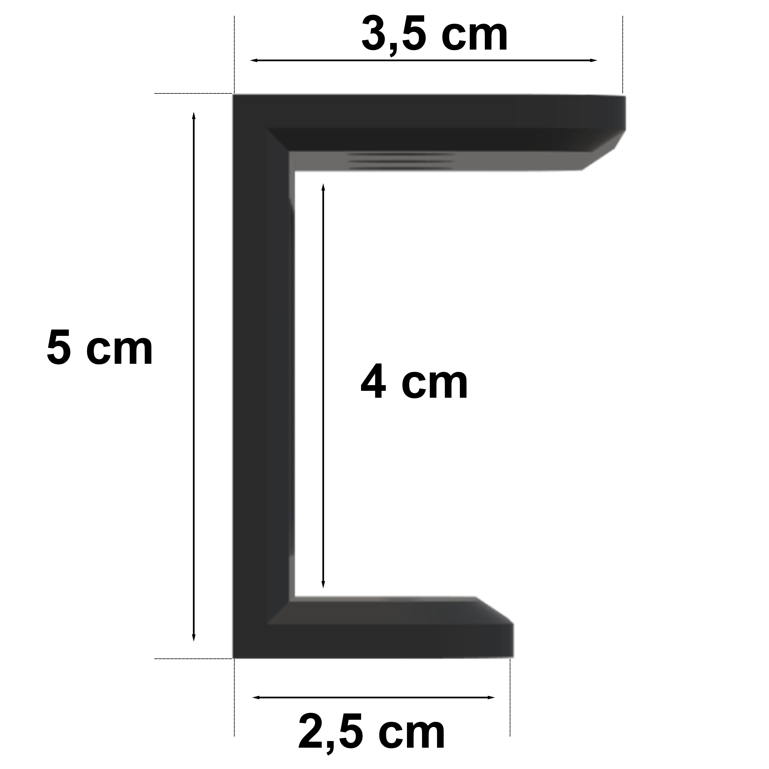0bba13e65f7f31f5d6bd7c1a0ed634ef.png