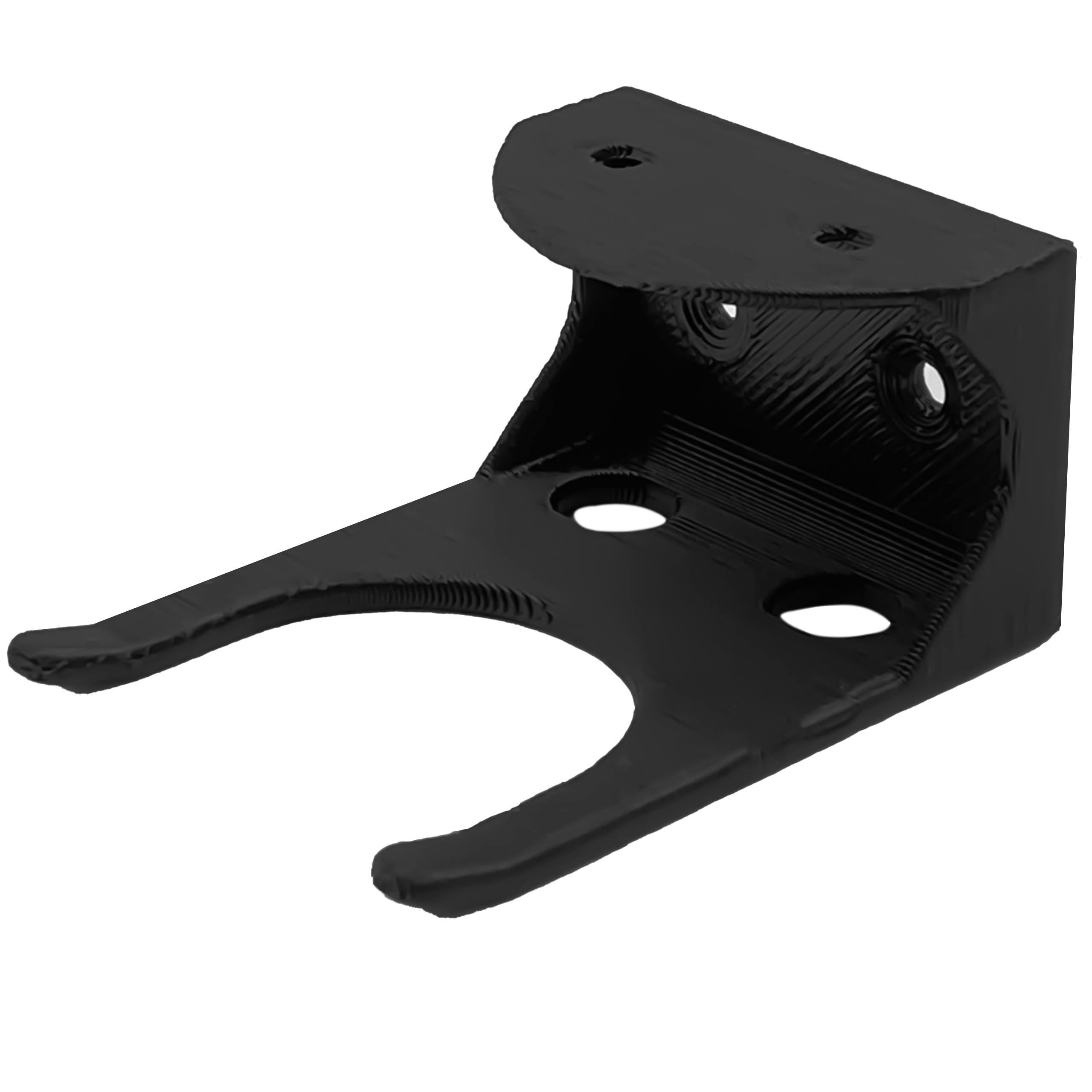 0bf3d64d738ea3591ae01996b54c526c.png