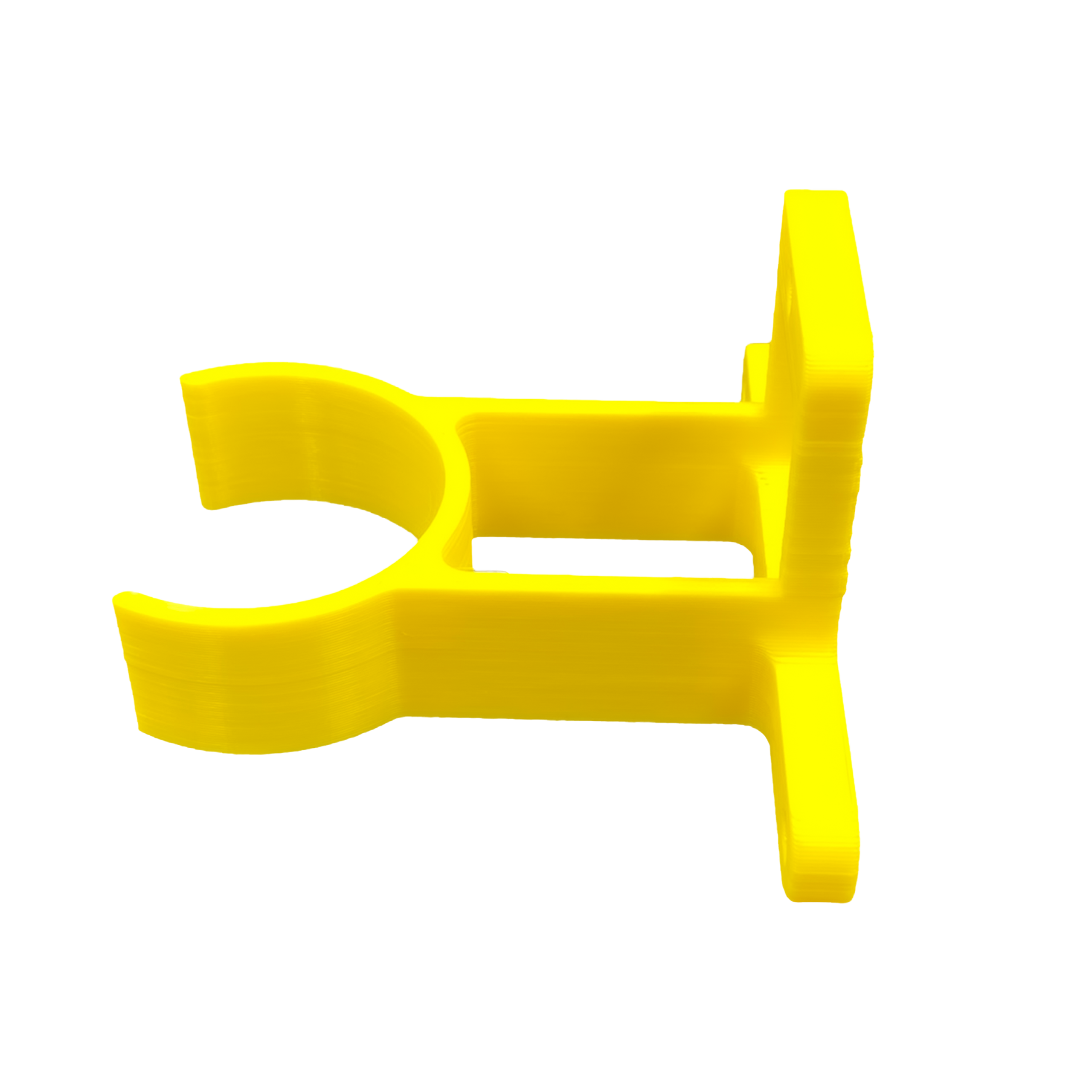 0e4459b8233f8eeb3900a0bc1af19654.png