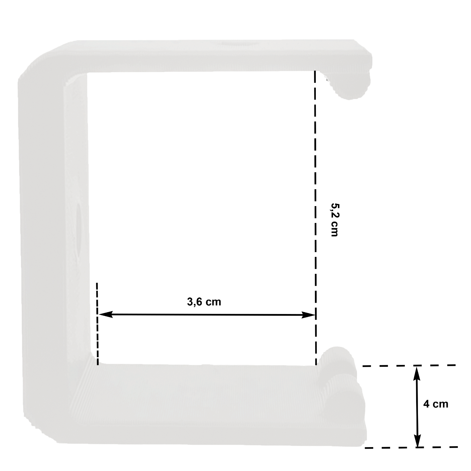 0ebac714e4371985037dbb36359120db.png