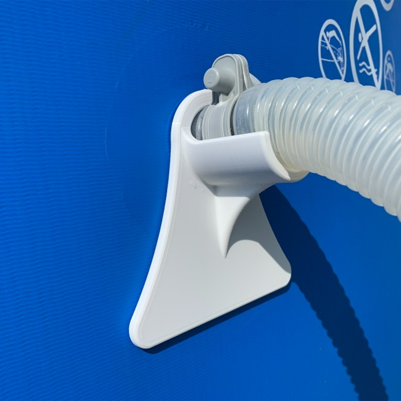 0ecec1a83175bdf812ffde7ea25ca7c4.png