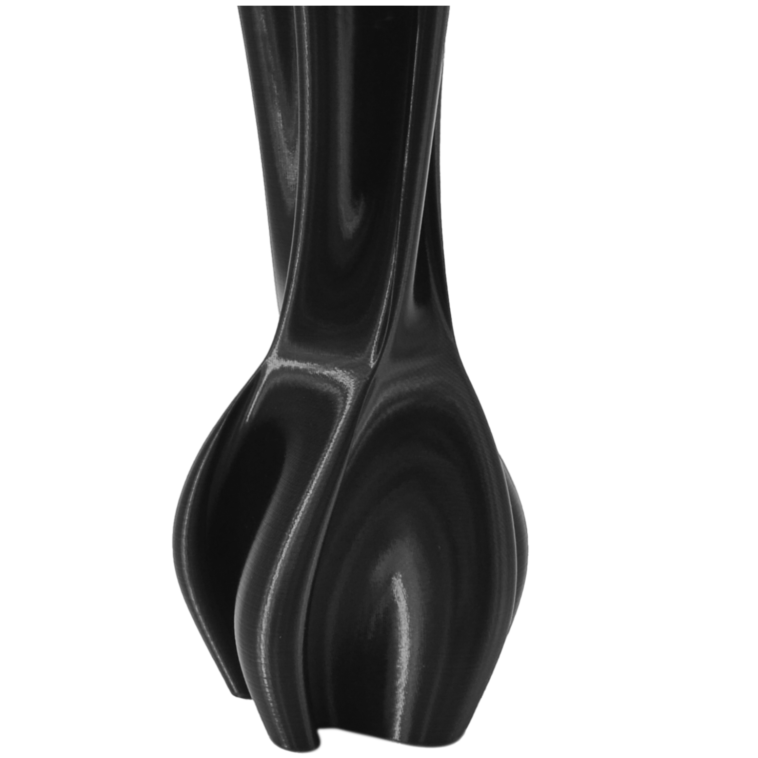 0eee3c786ee01b18422f08a9ffd4959a.png