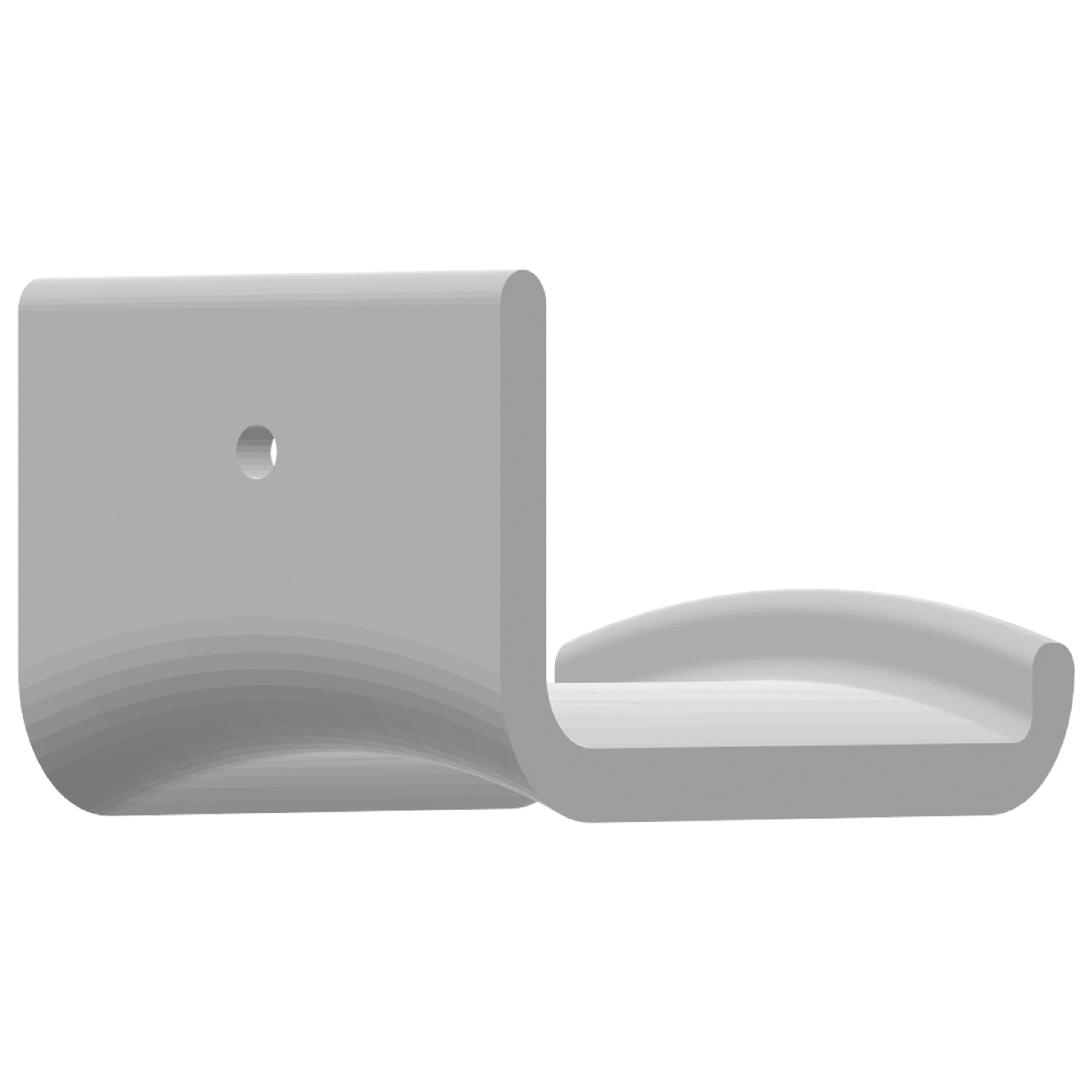 101b5a05bfa20c61ac6005dafc311199.png