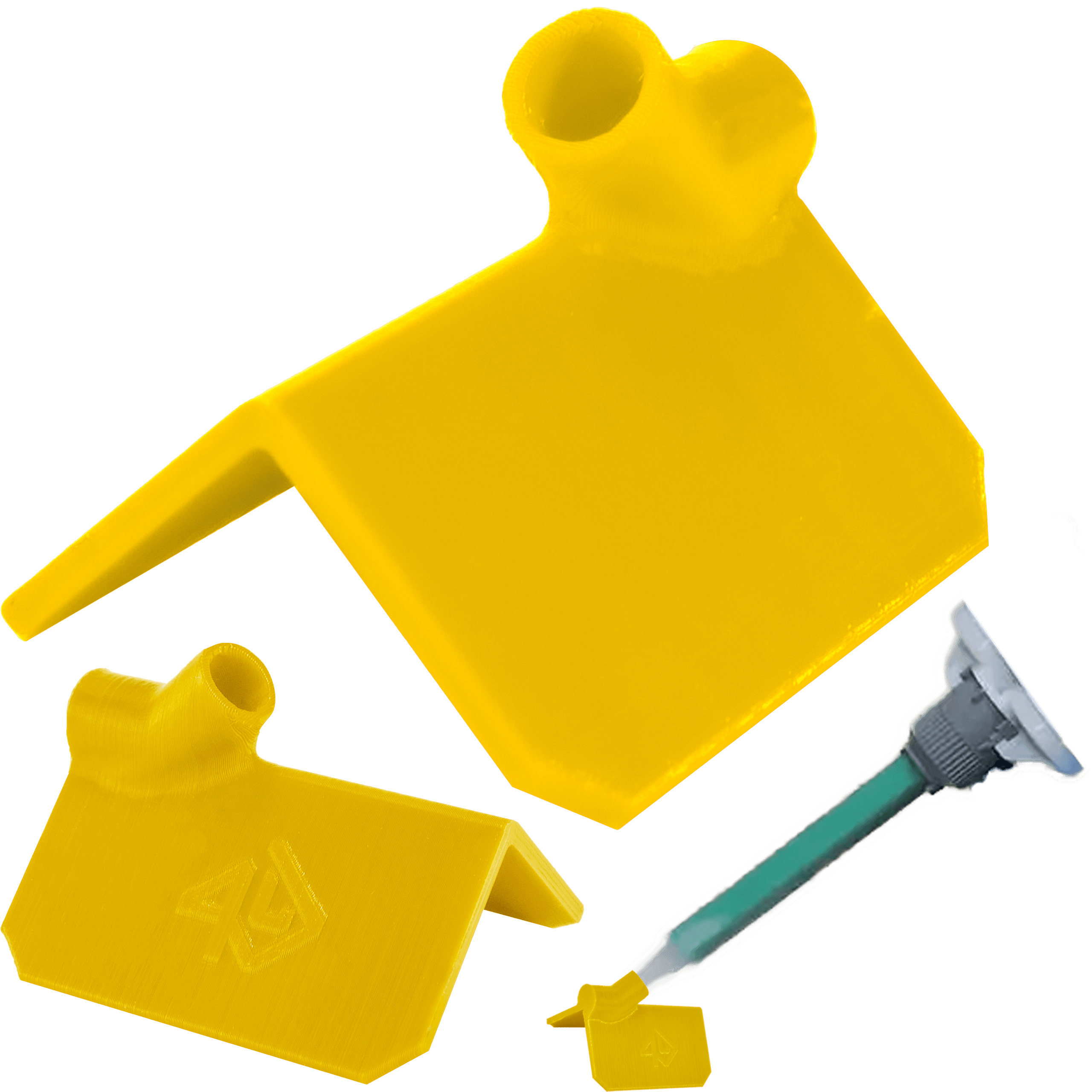 103423df209f66ef4de65770f397ce88.png