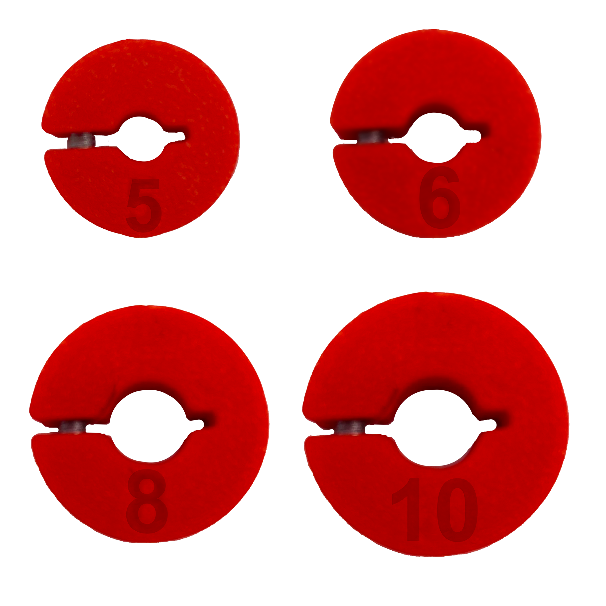 10a33af8690a45d79a38f920534c0669.png