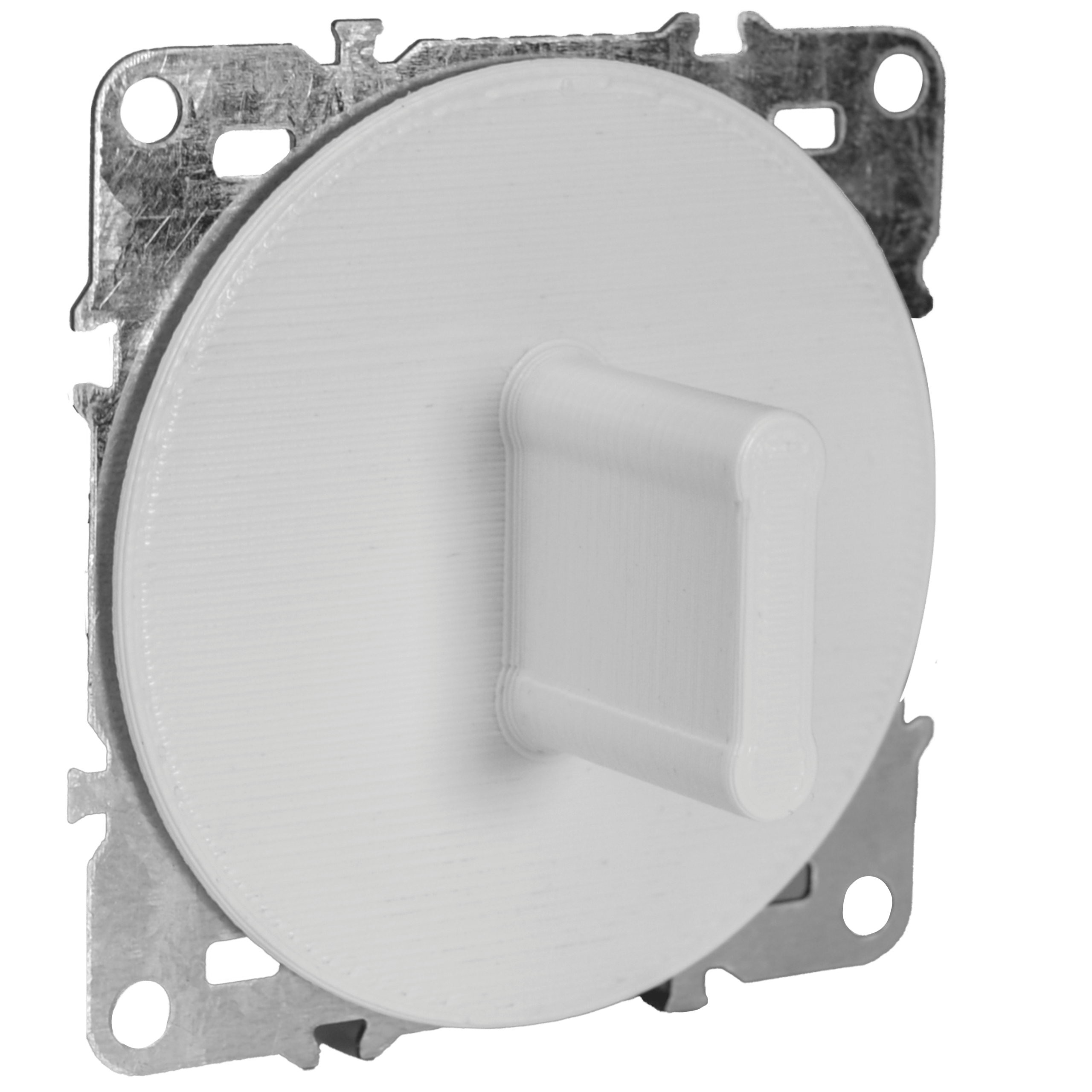 10b3d47a4ceca13cbcf623d53d947875.png