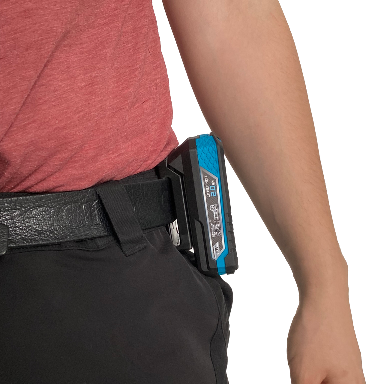 1117a6628ced377f8d17dc0c4b9fbb20.png
