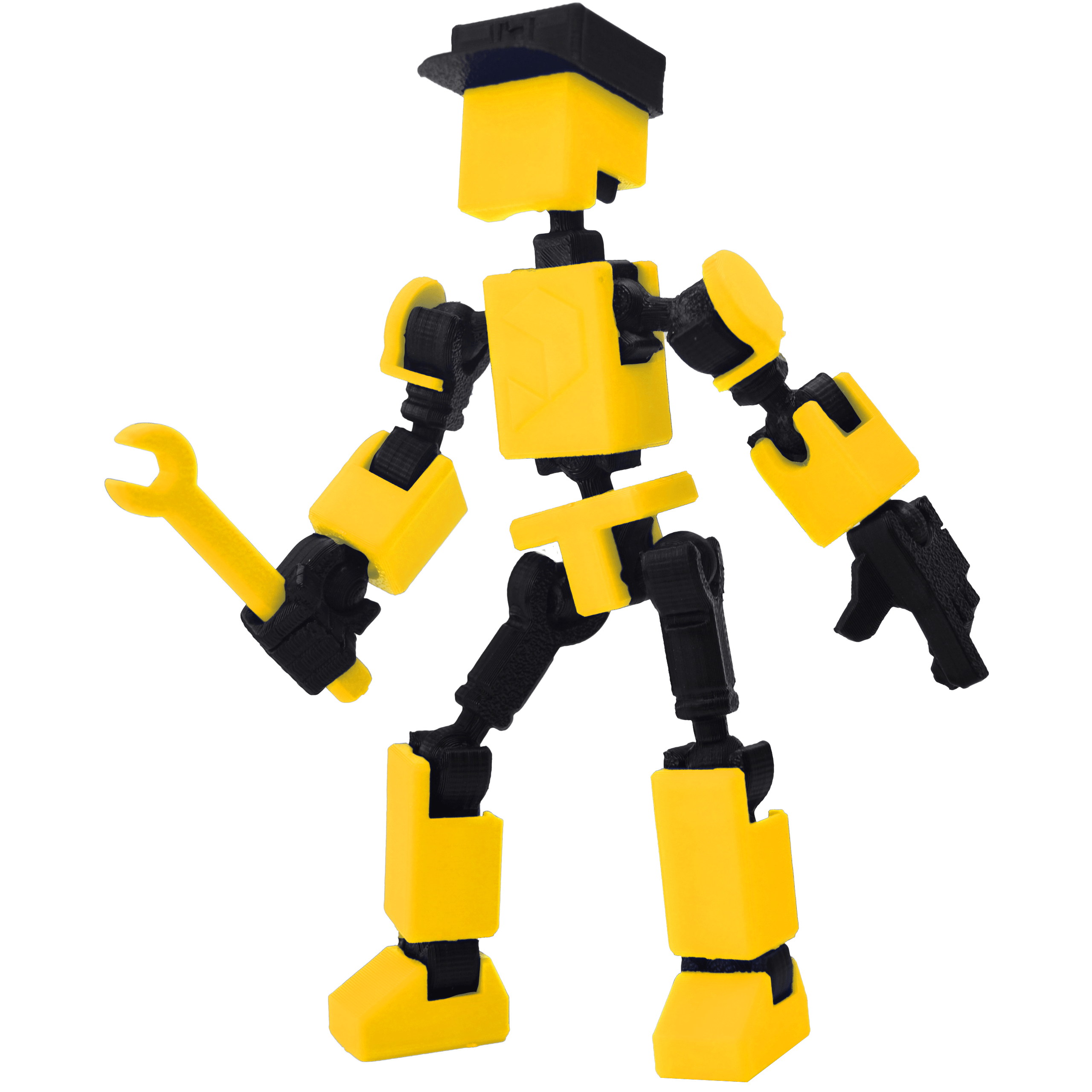 115062fed3eb571c67cf792d9c0eeb65.png