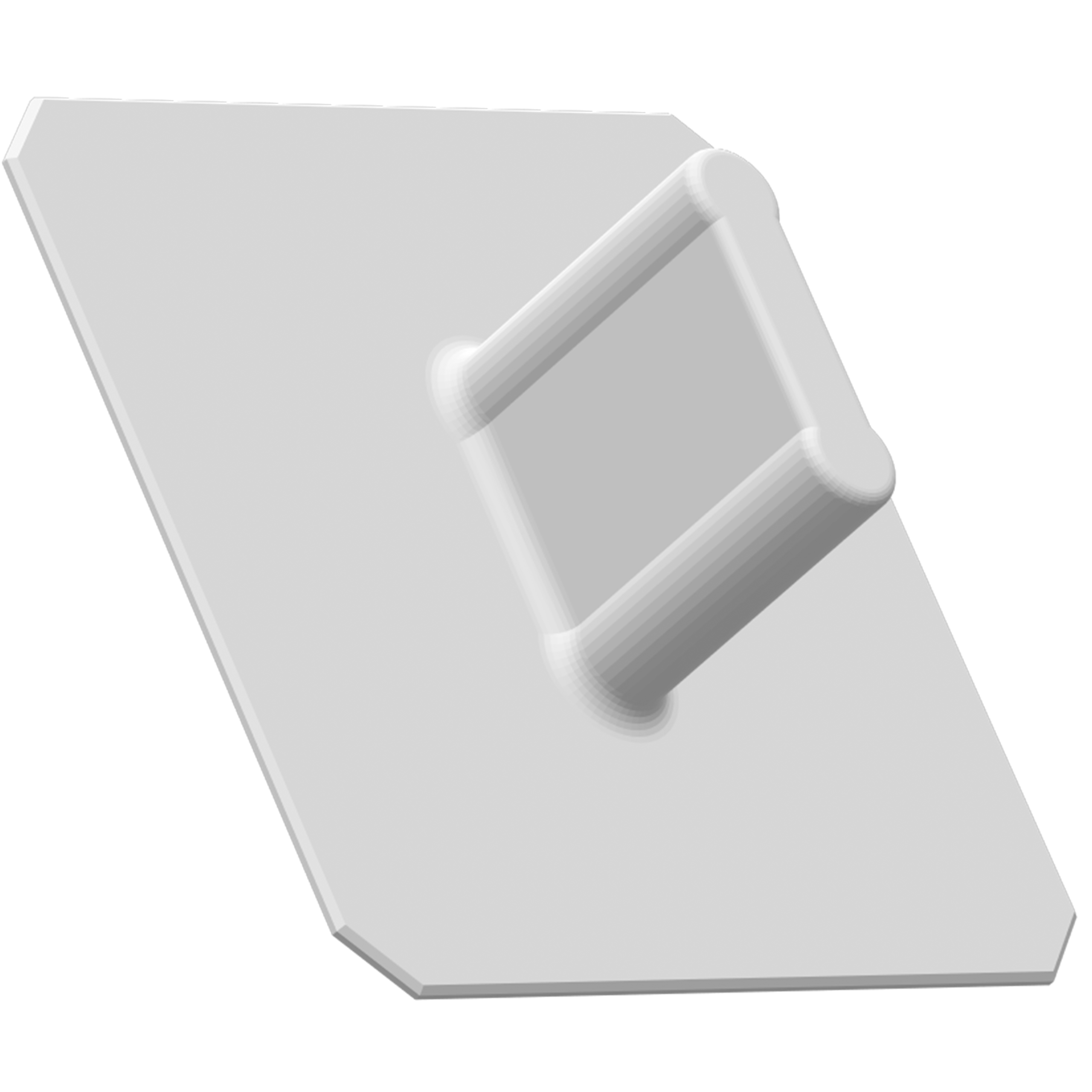 120184049e56ced92143faf8c1e89adb.png