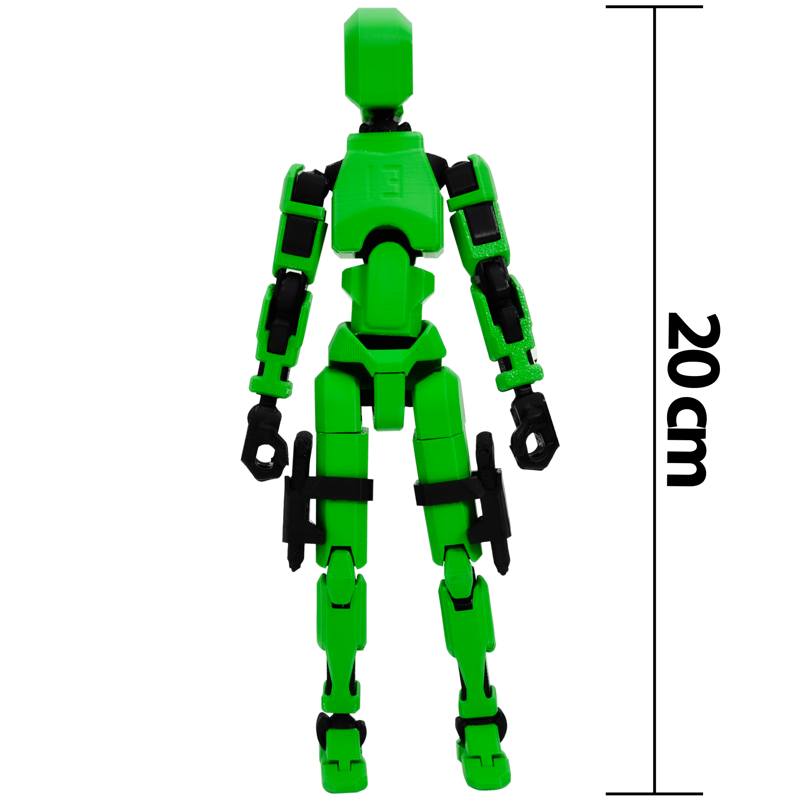 122308b3eb7bc5287af7e7880726f603.png