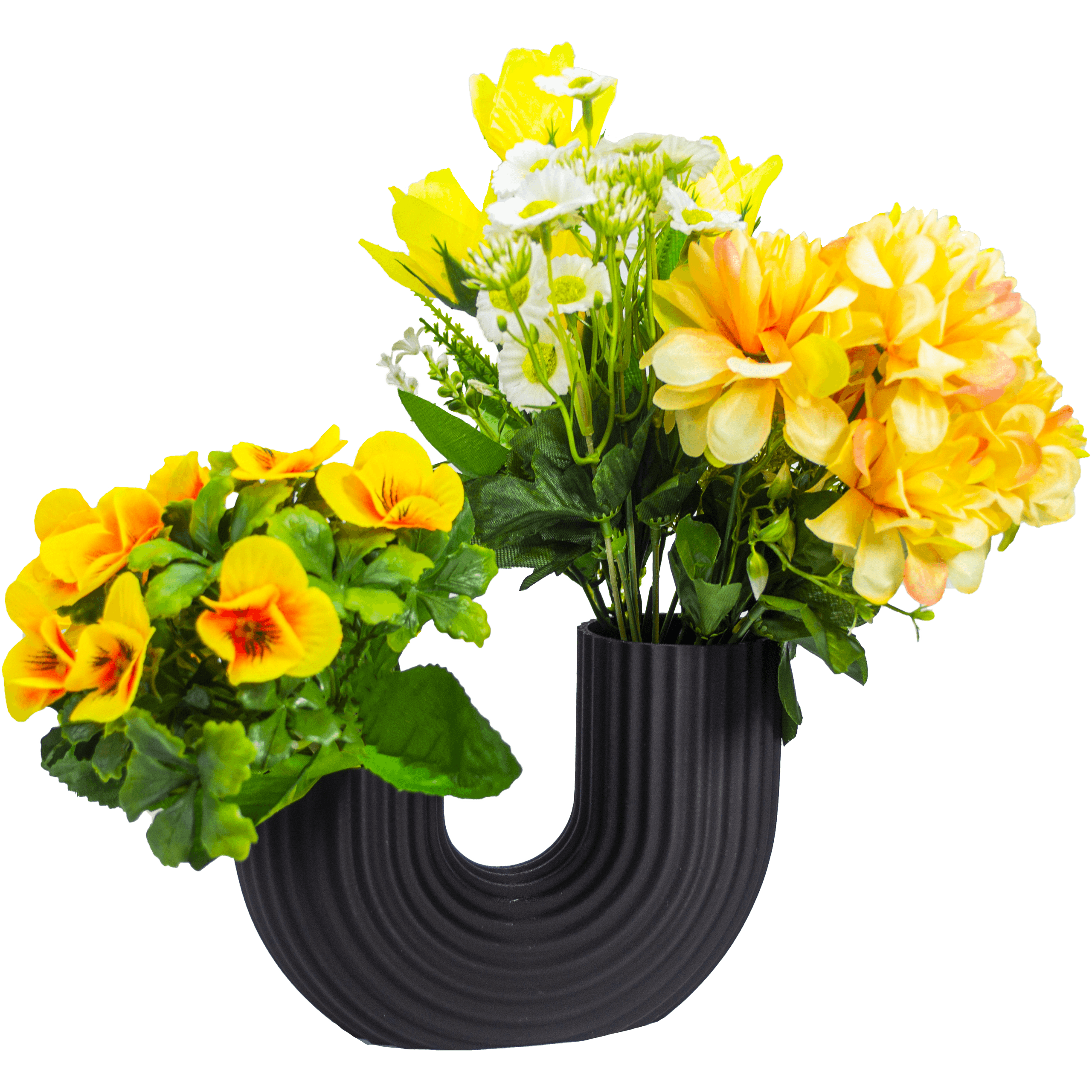 12be1db7ae5082dc38e5e82916b4dd16.png