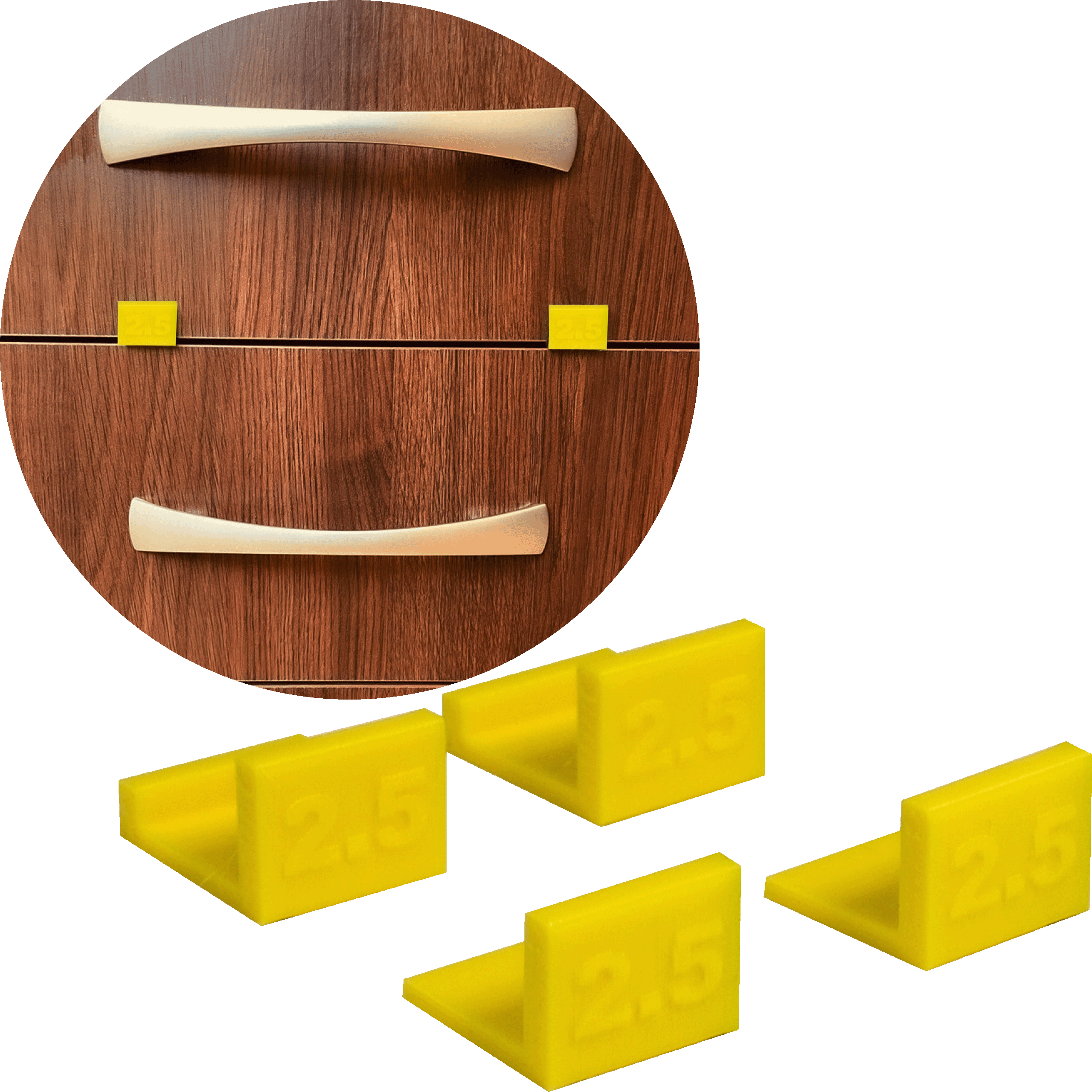 12ecfb147f34651e57d12957c8673ed4.png
